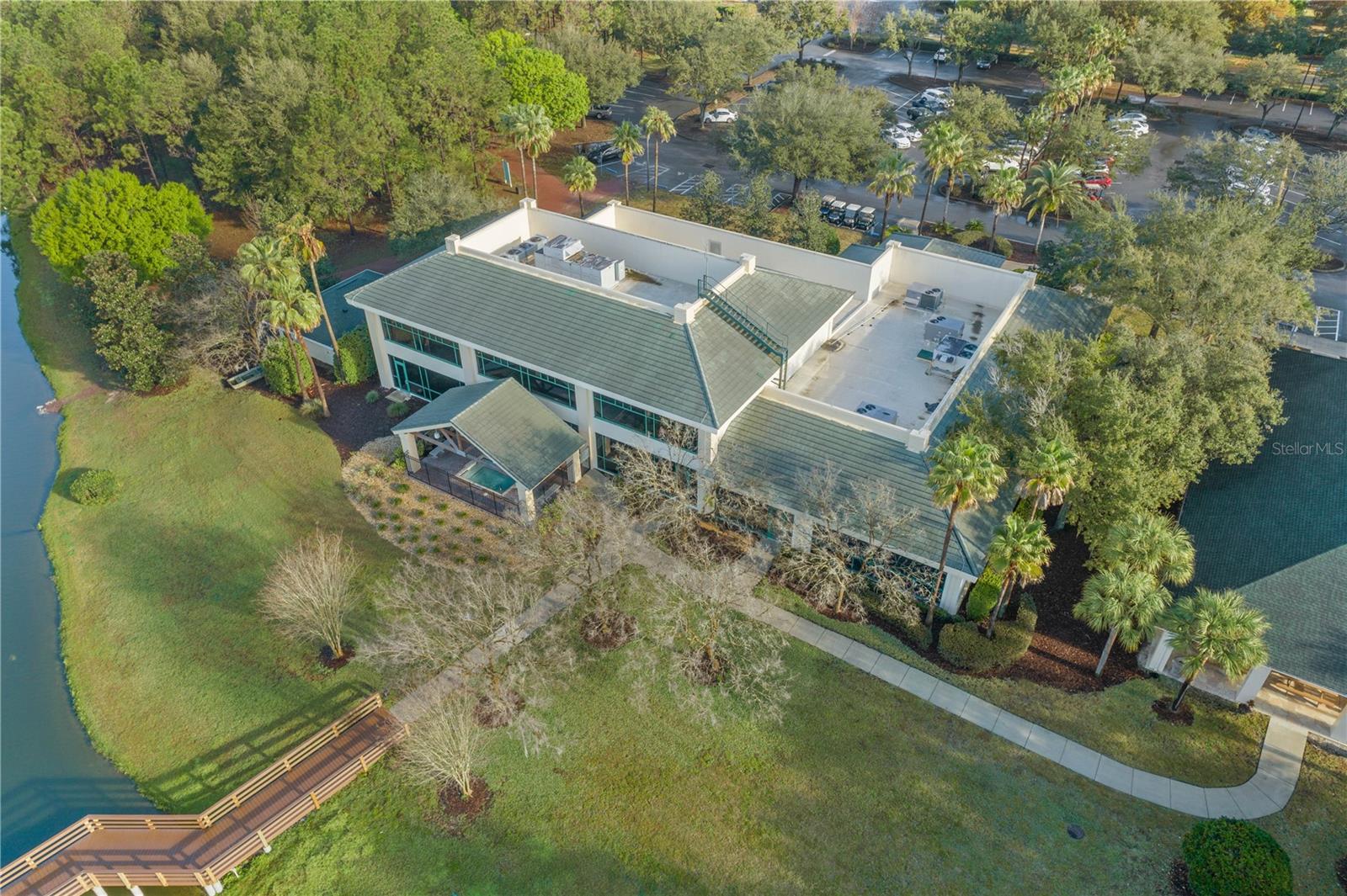 9512 SE 124TH LOOP, SUMMERFIELD, FL, 34491