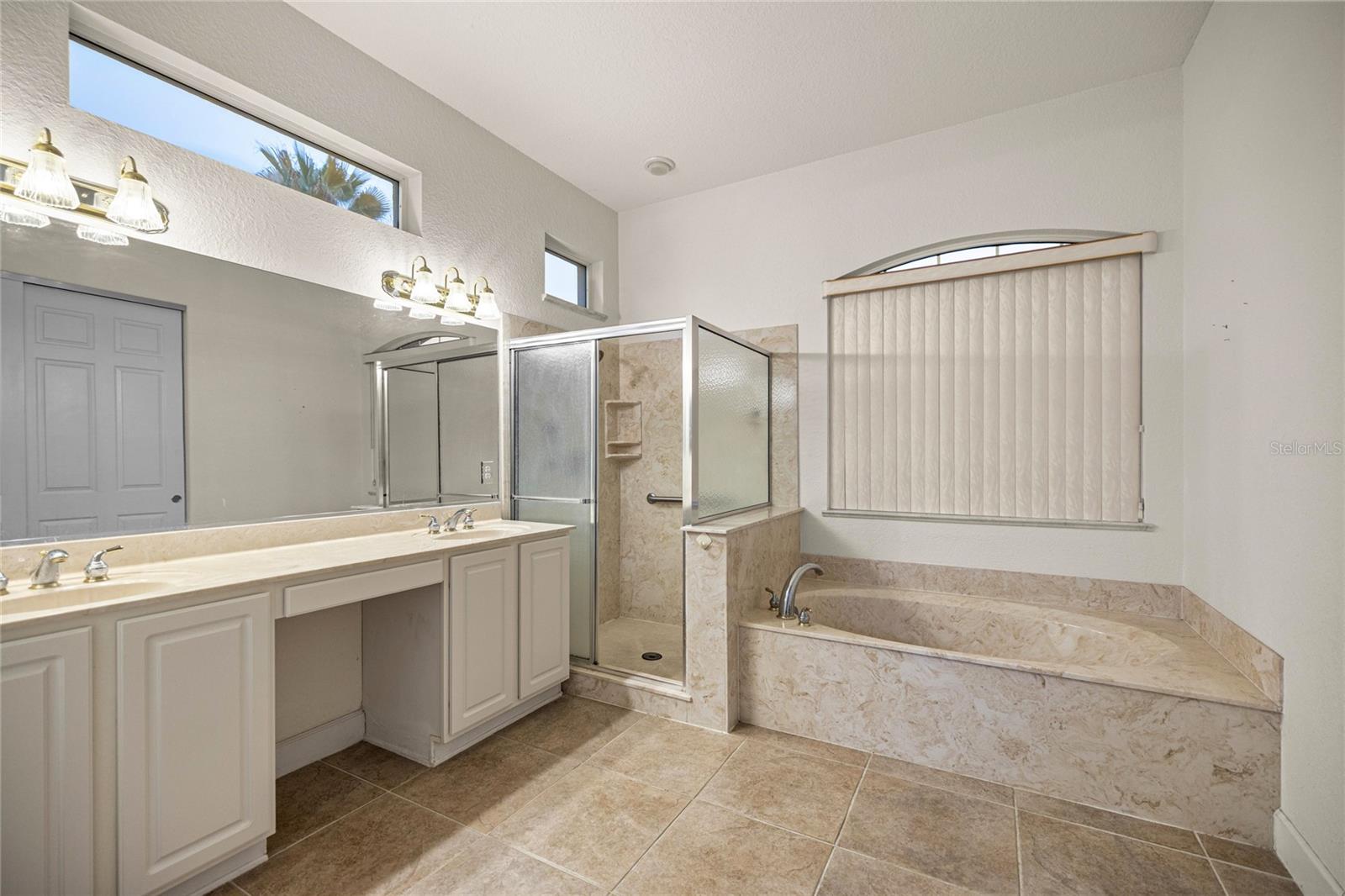 9512 SE 124TH LOOP, SUMMERFIELD, FL, 34491