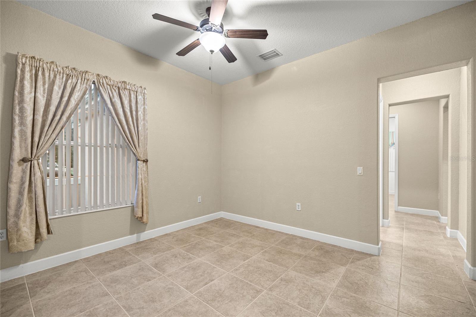 9512 SE 124TH LOOP, SUMMERFIELD, FL, 34491