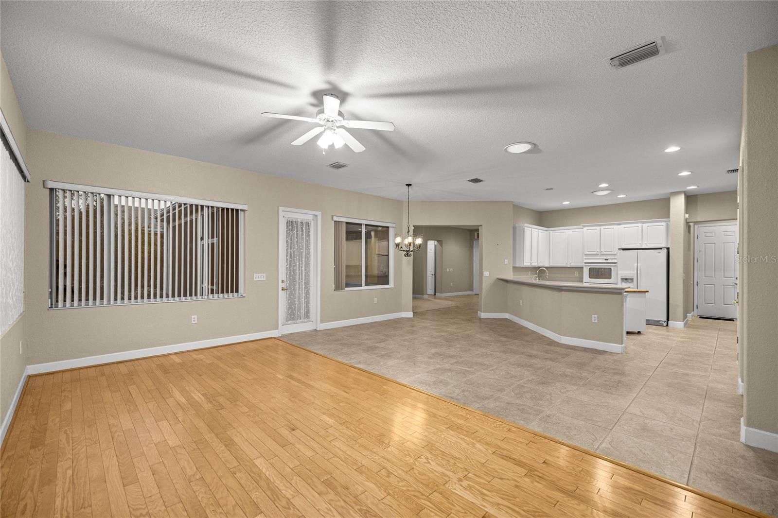 9512 SE 124TH LOOP, SUMMERFIELD, FL, 34491