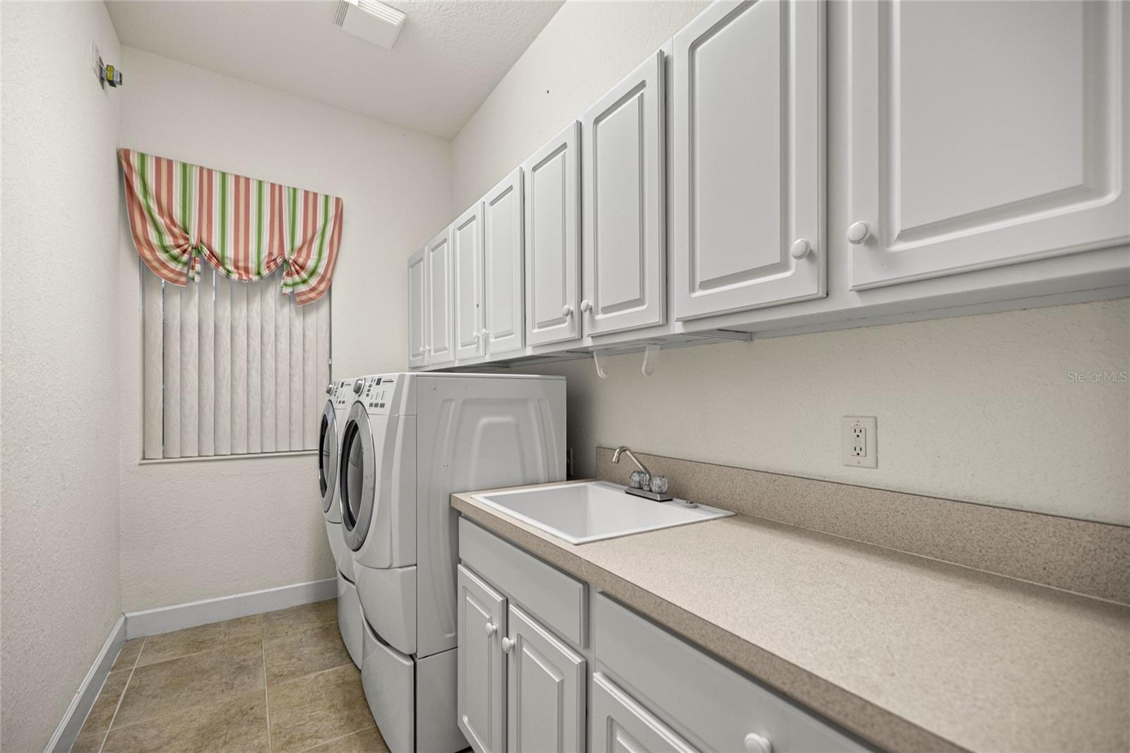 9512 SE 124TH LOOP, SUMMERFIELD, FL, 34491