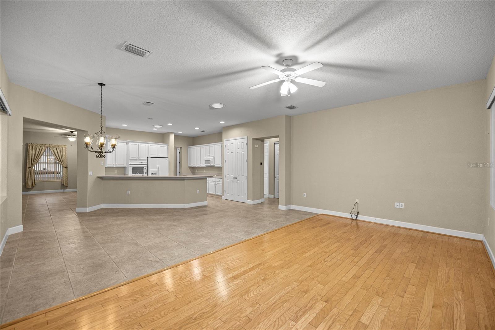 9512 SE 124TH LOOP, SUMMERFIELD, FL, 34491