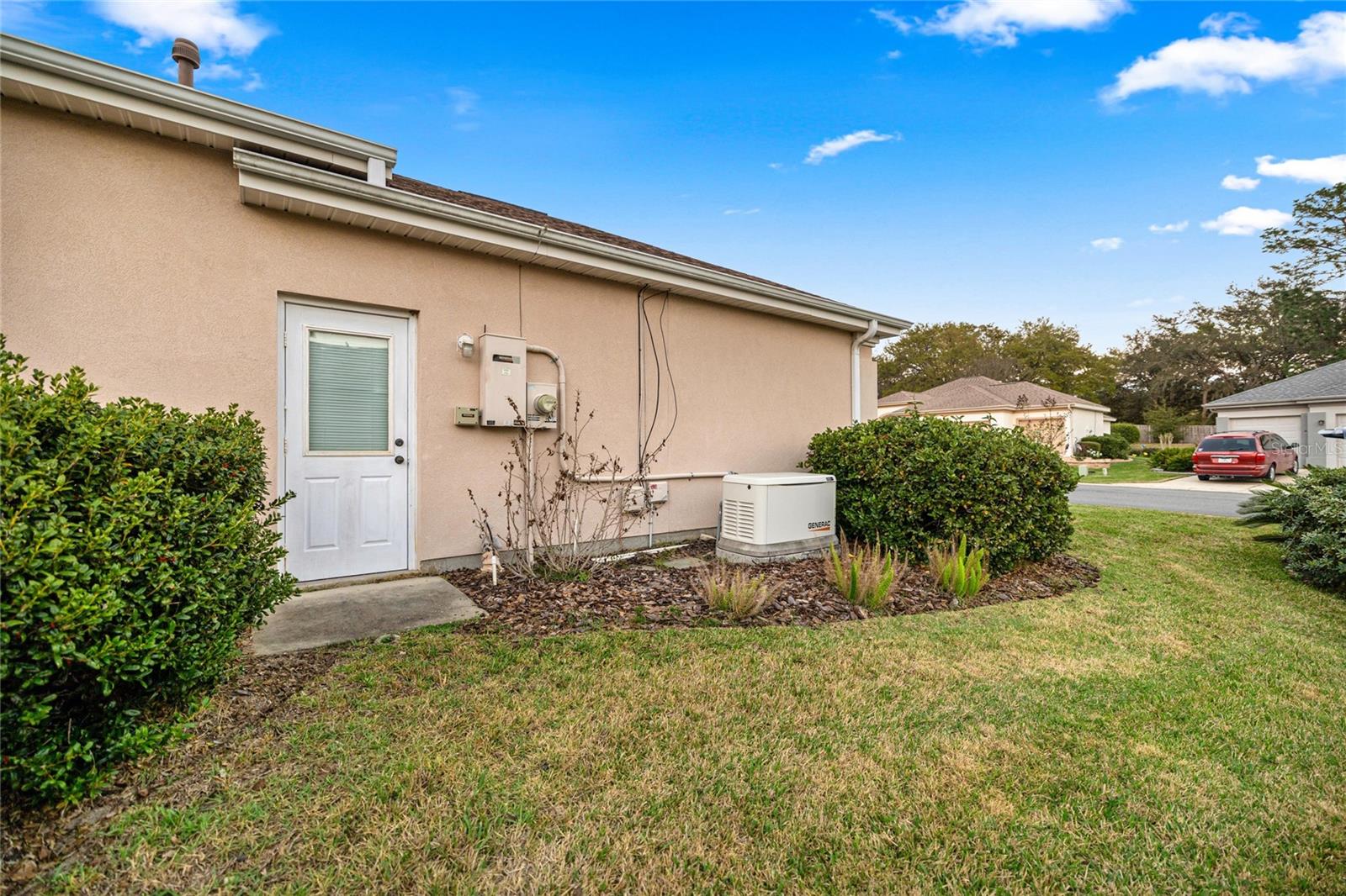 9512 SE 124TH LOOP, SUMMERFIELD, FL, 34491