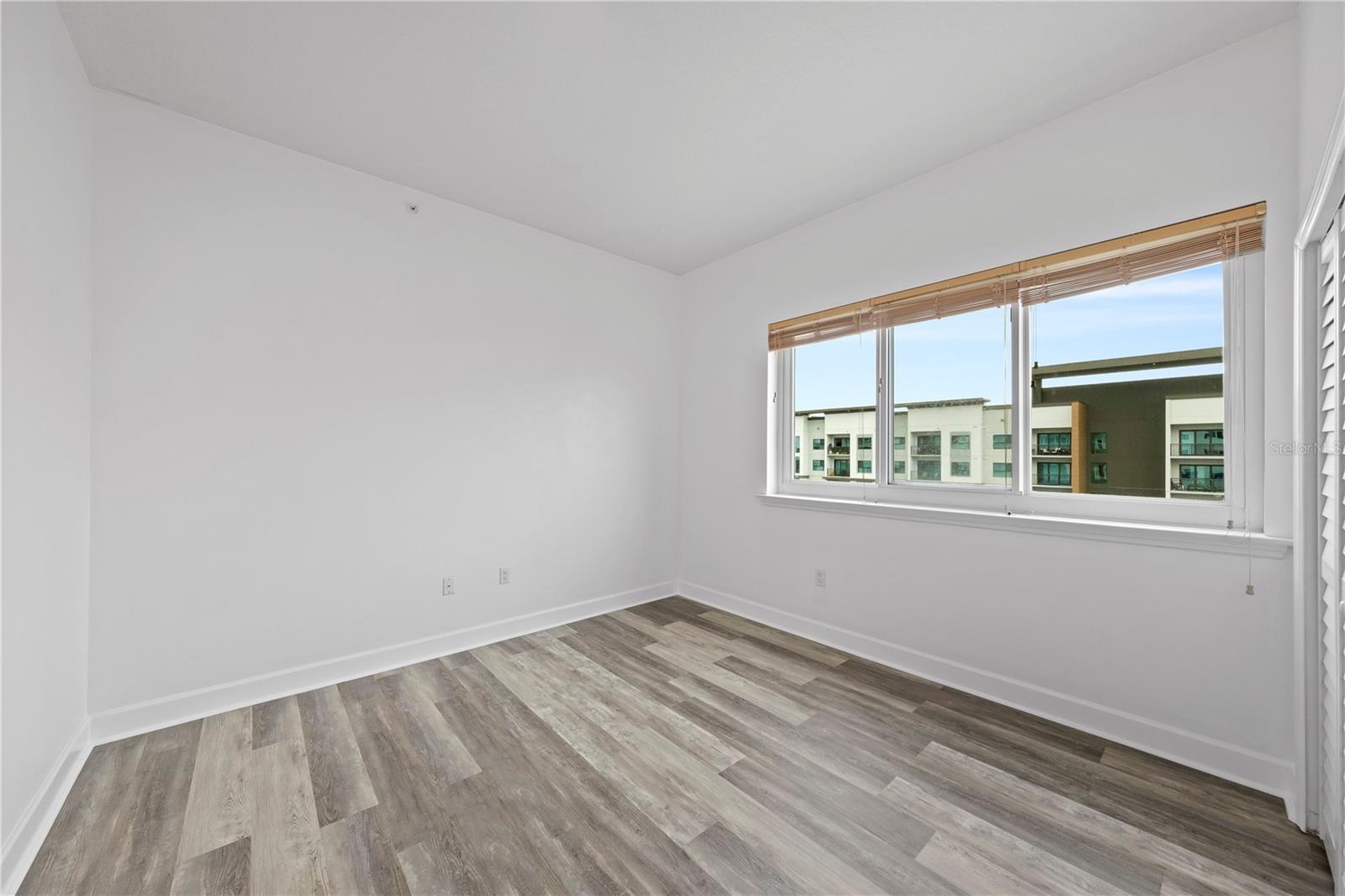 100 S EOLA DR #1214, ORLANDO, FL, 32801