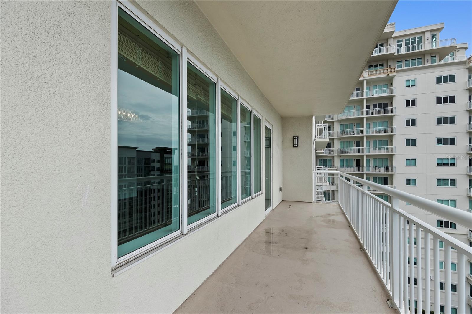 100 S EOLA DR #1214, ORLANDO, FL, 32801