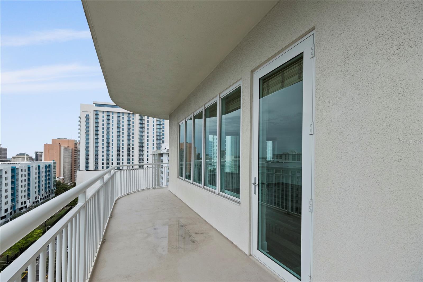 100 S EOLA DR #1214, ORLANDO, FL, 32801