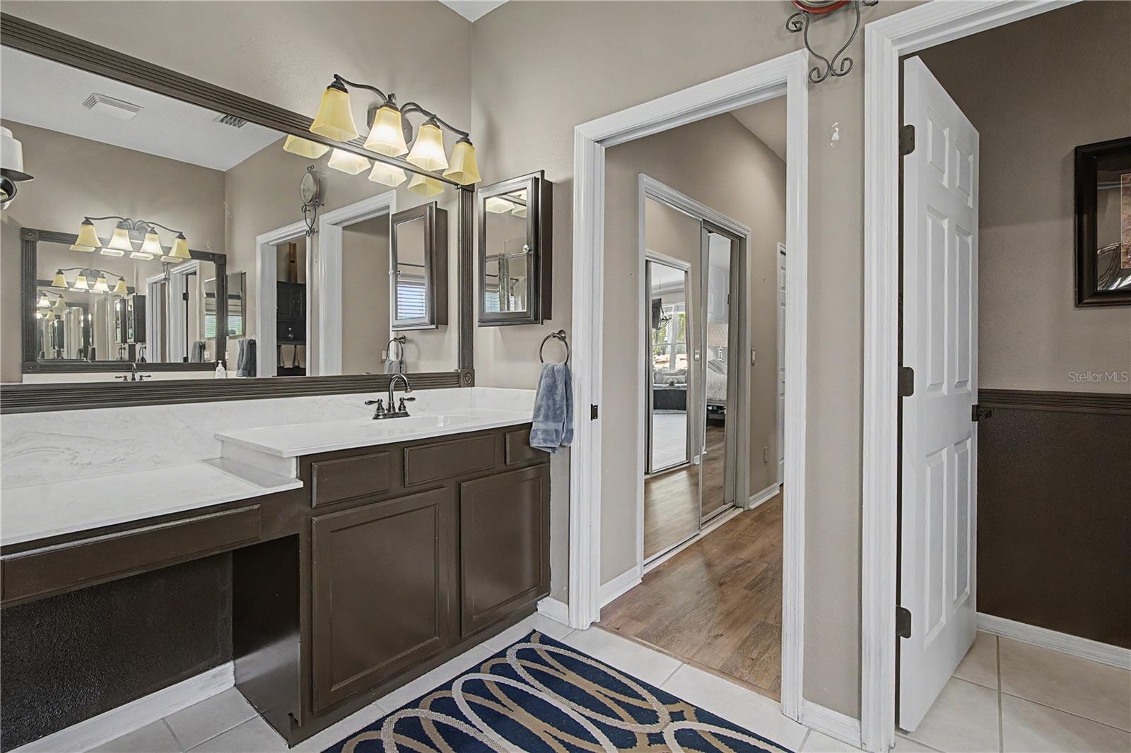 7797 AROLLA PINE BLVD, SARASOTA, FL, 34240