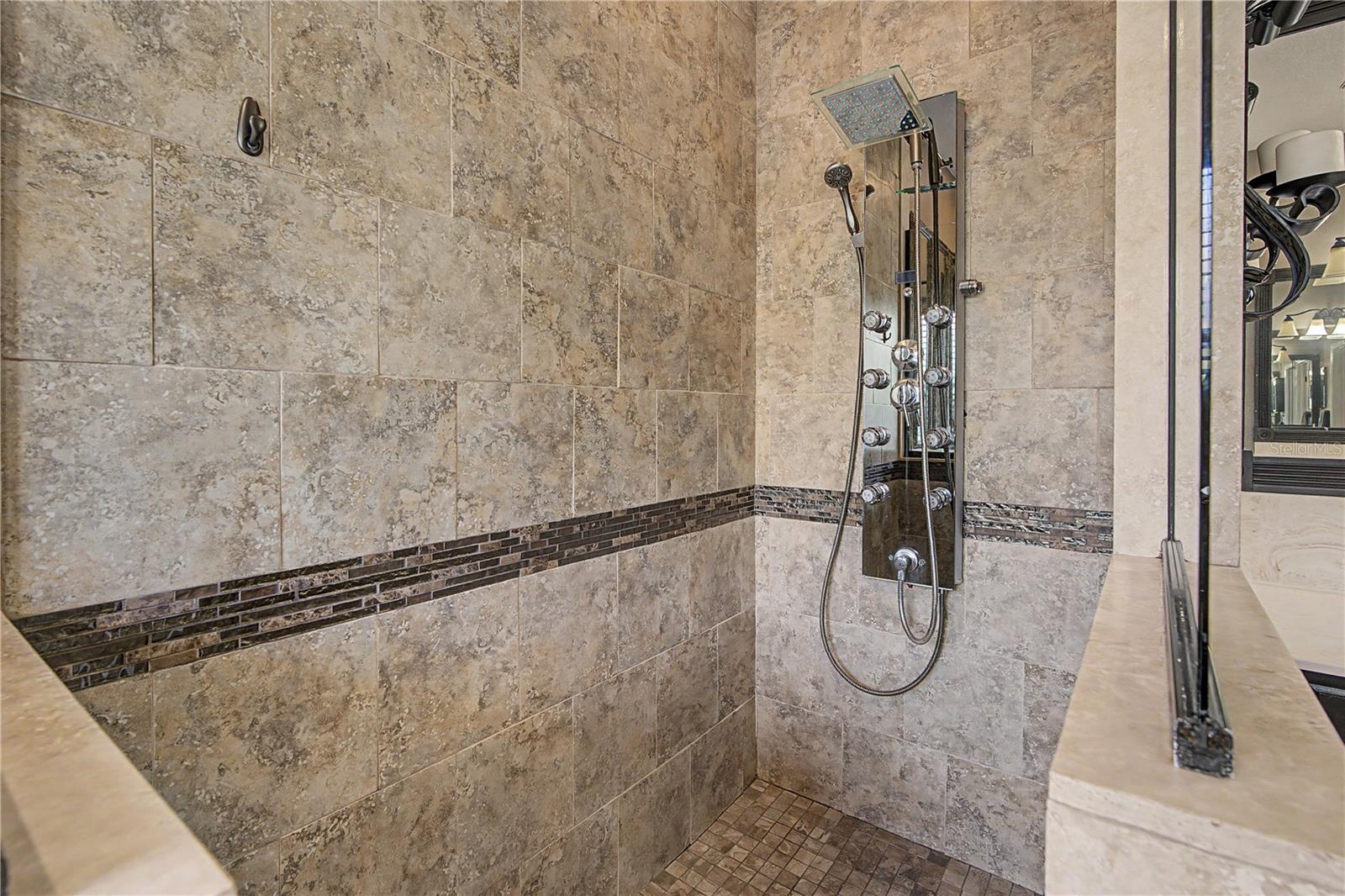 7797 AROLLA PINE BLVD, SARASOTA, FL, 34240