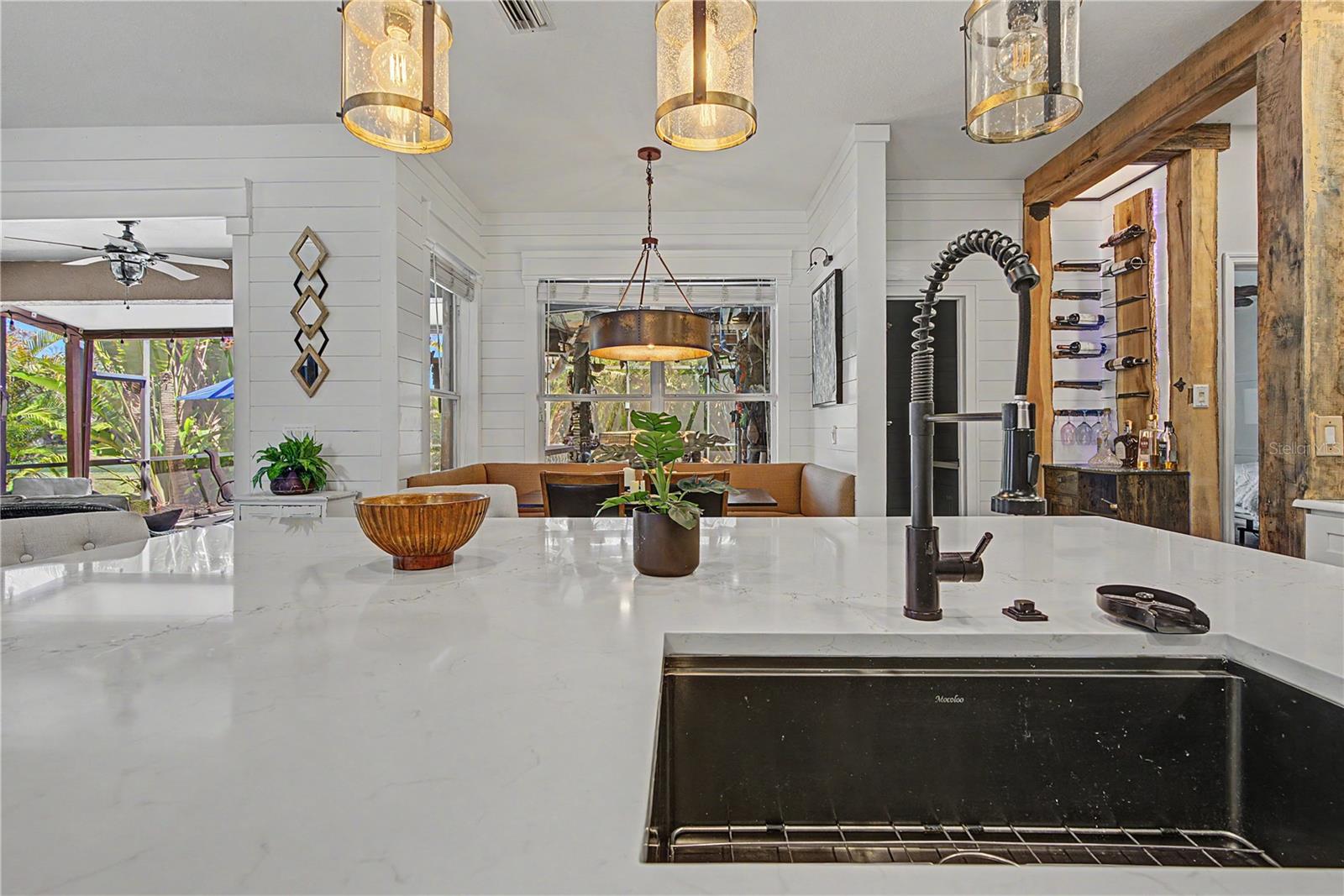 7797 AROLLA PINE BLVD, SARASOTA, FL, 34240