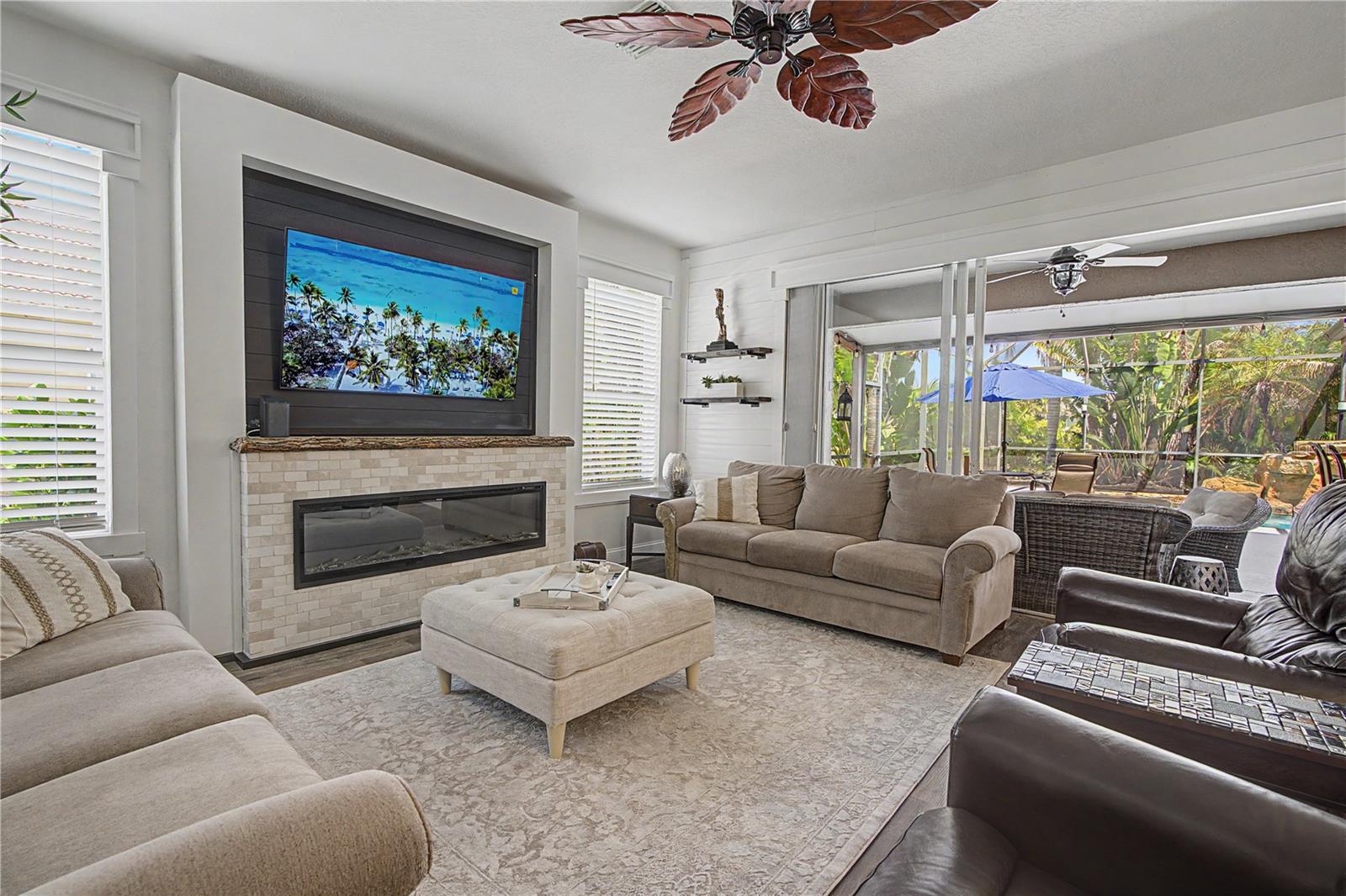 7797 AROLLA PINE BLVD, SARASOTA, FL, 34240