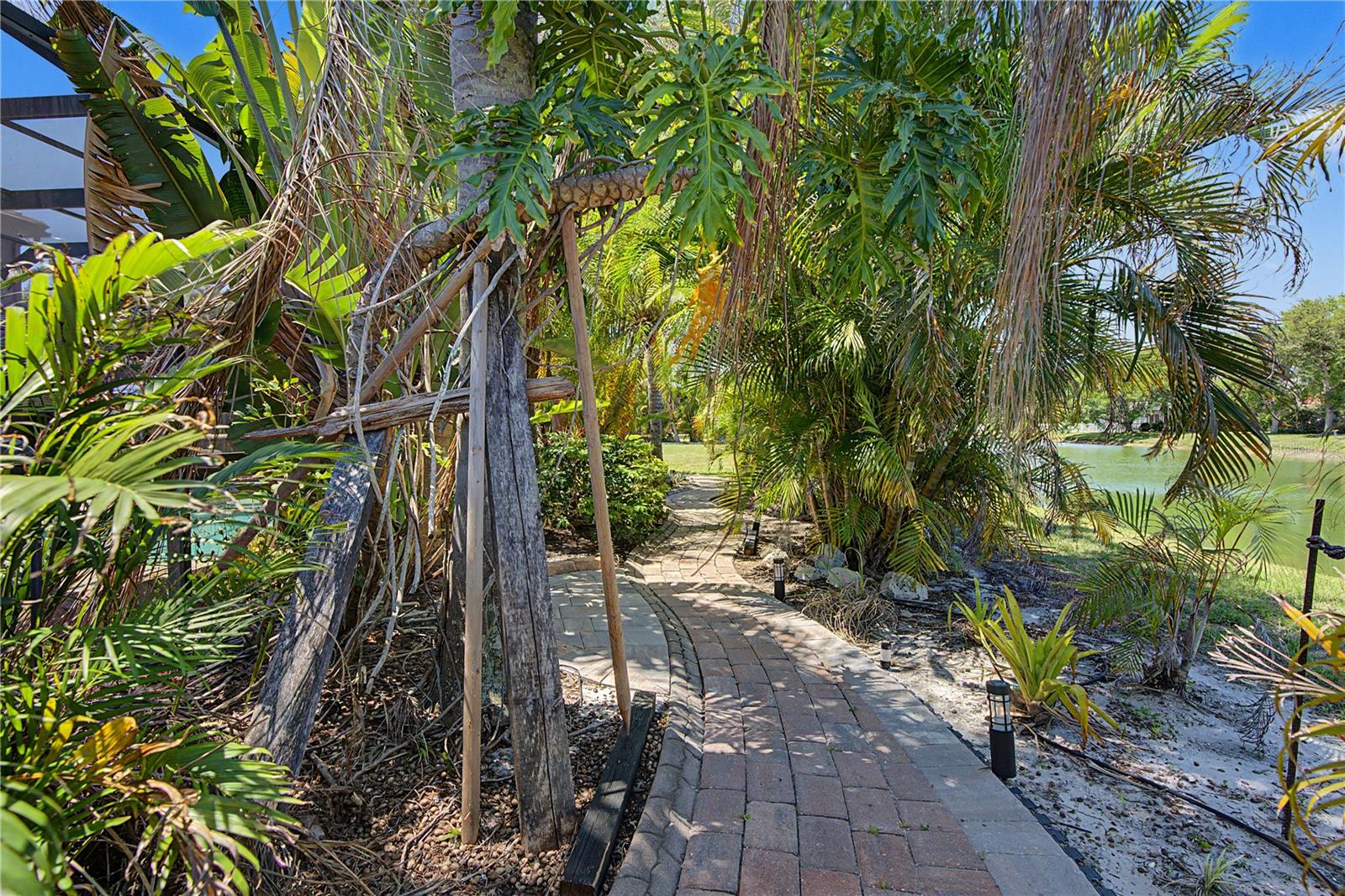 7797 AROLLA PINE BLVD, SARASOTA, FL, 34240