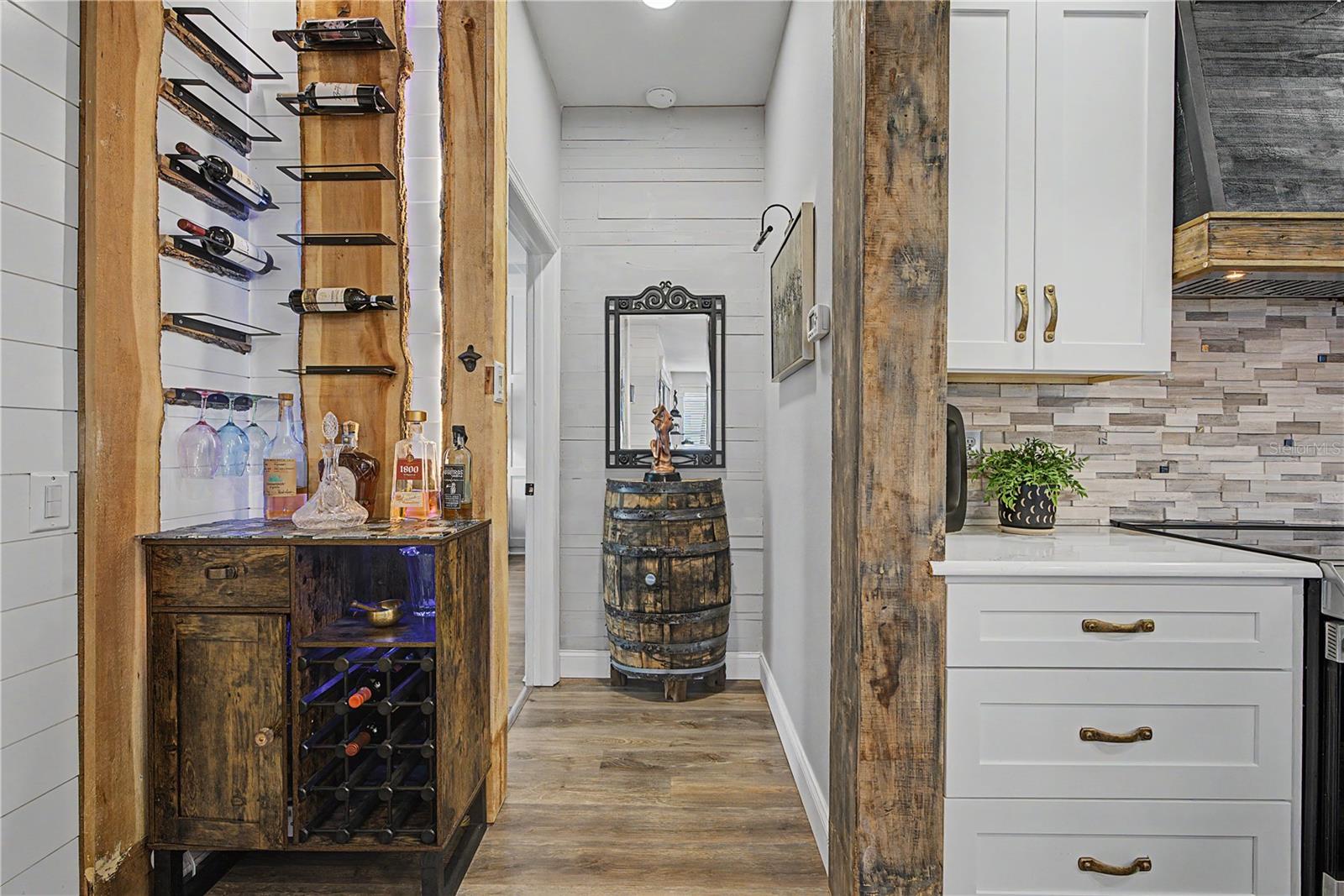 7797 AROLLA PINE BLVD, SARASOTA, FL, 34240