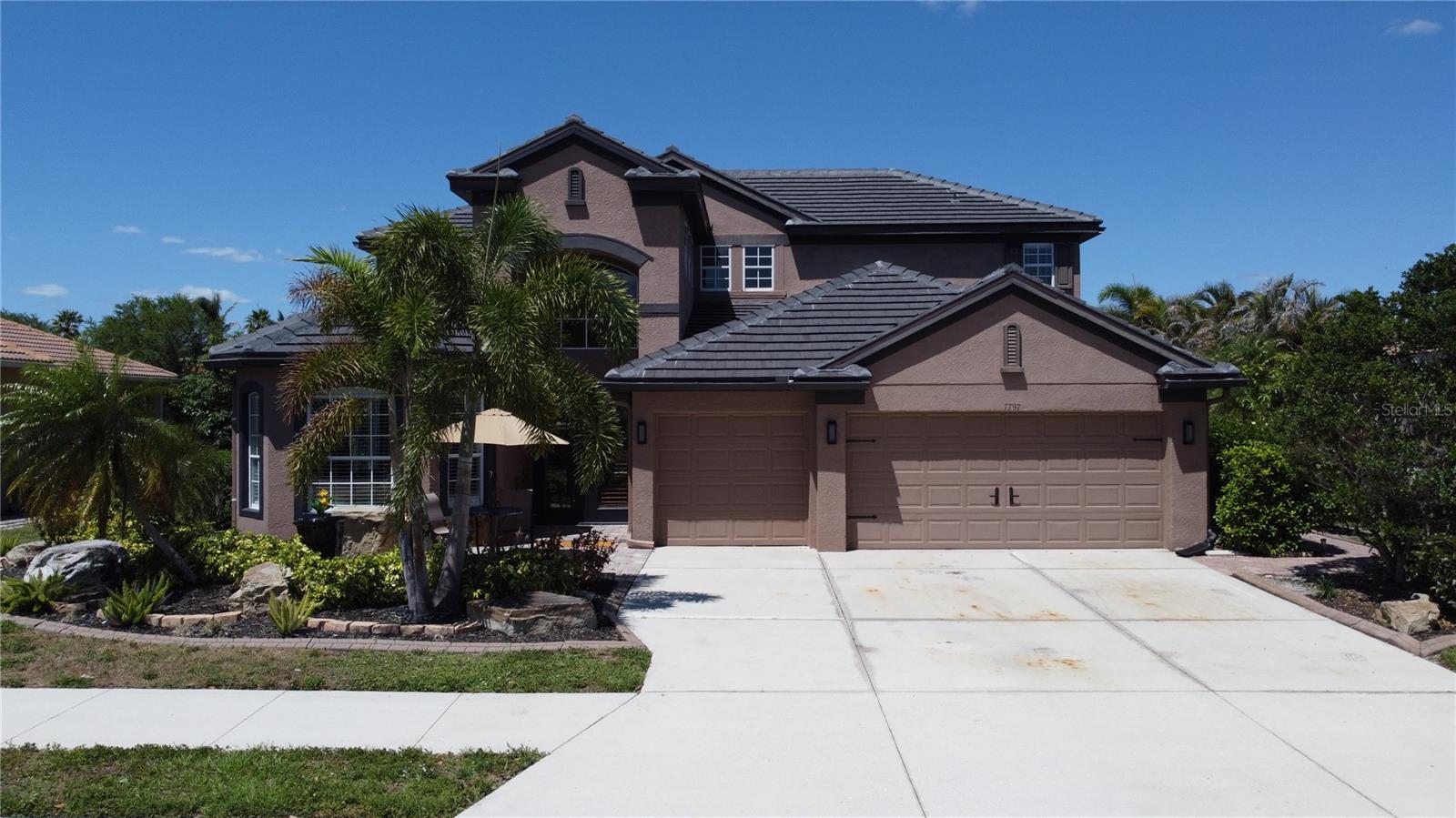 7797 AROLLA PINE BLVD, SARASOTA, FL, 34240