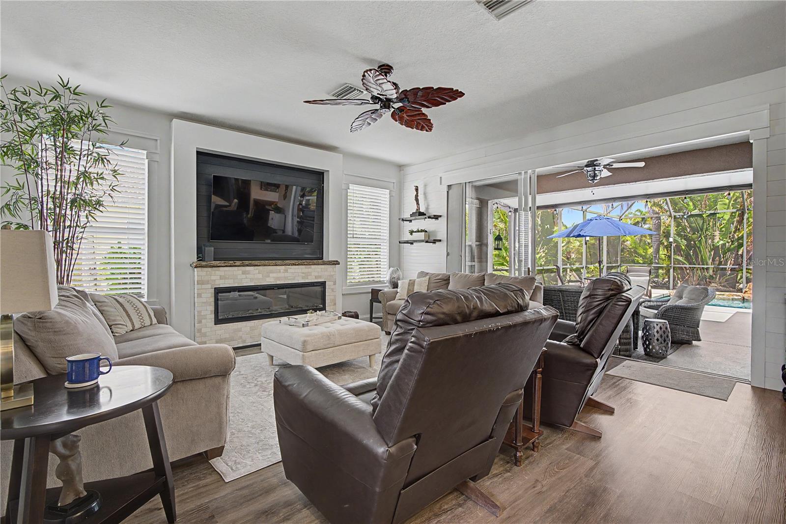 7797 AROLLA PINE BLVD, SARASOTA, FL, 34240