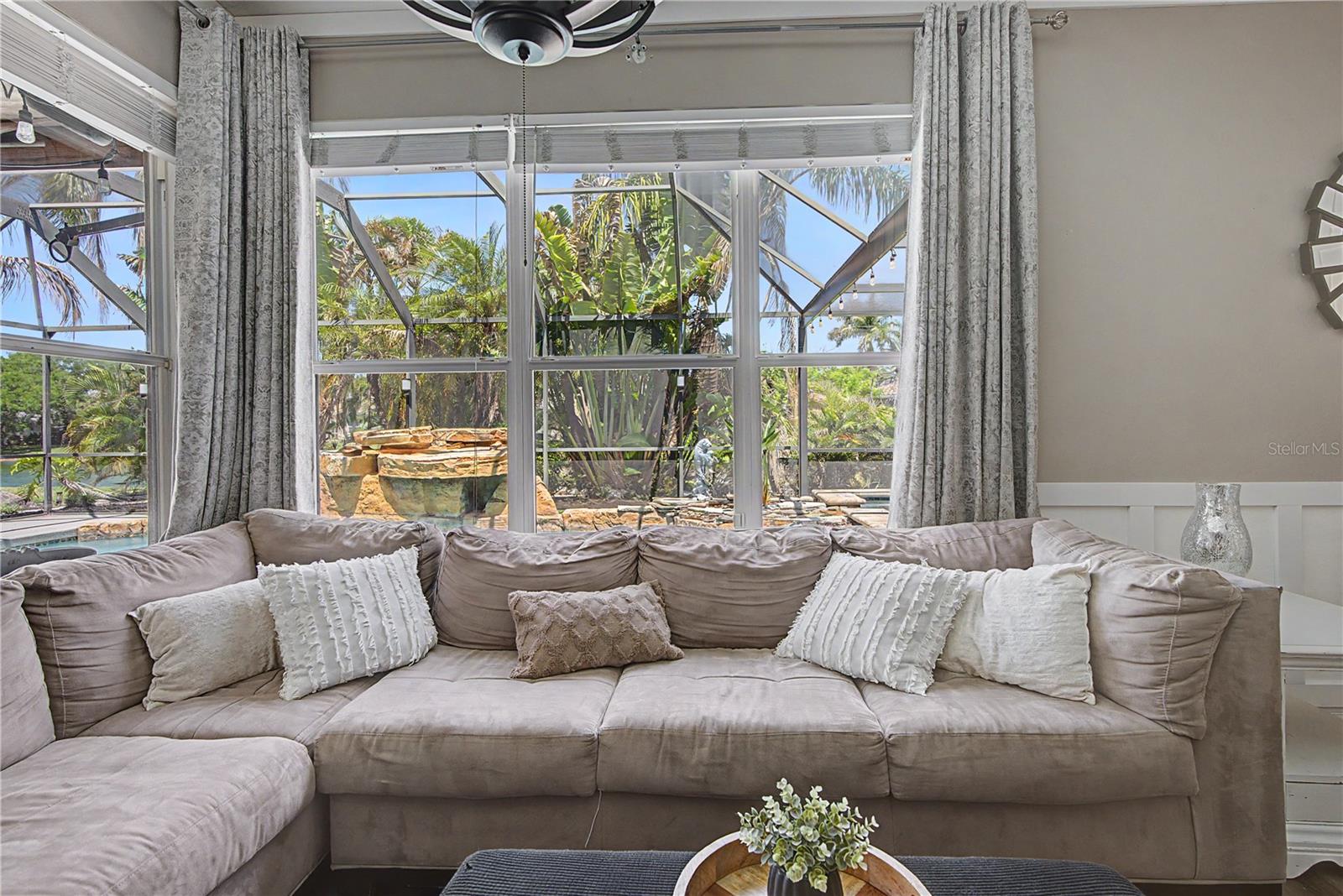 7797 AROLLA PINE BLVD, SARASOTA, FL, 34240