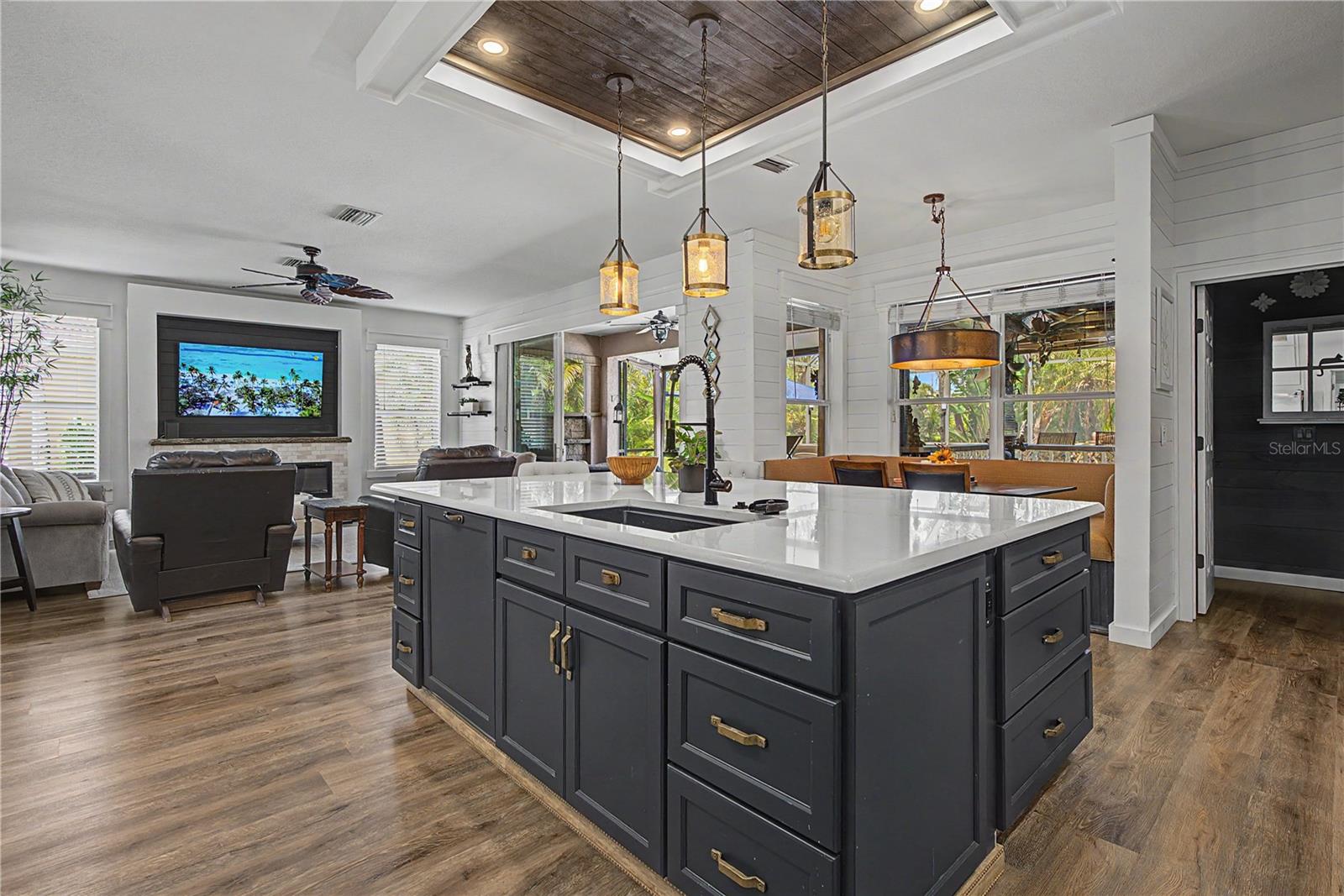 7797 AROLLA PINE BLVD, SARASOTA, FL, 34240