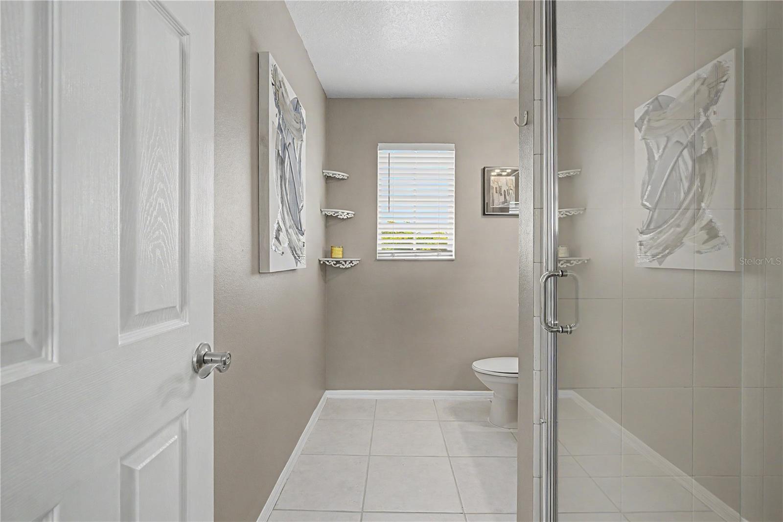 7797 AROLLA PINE BLVD, SARASOTA, FL, 34240