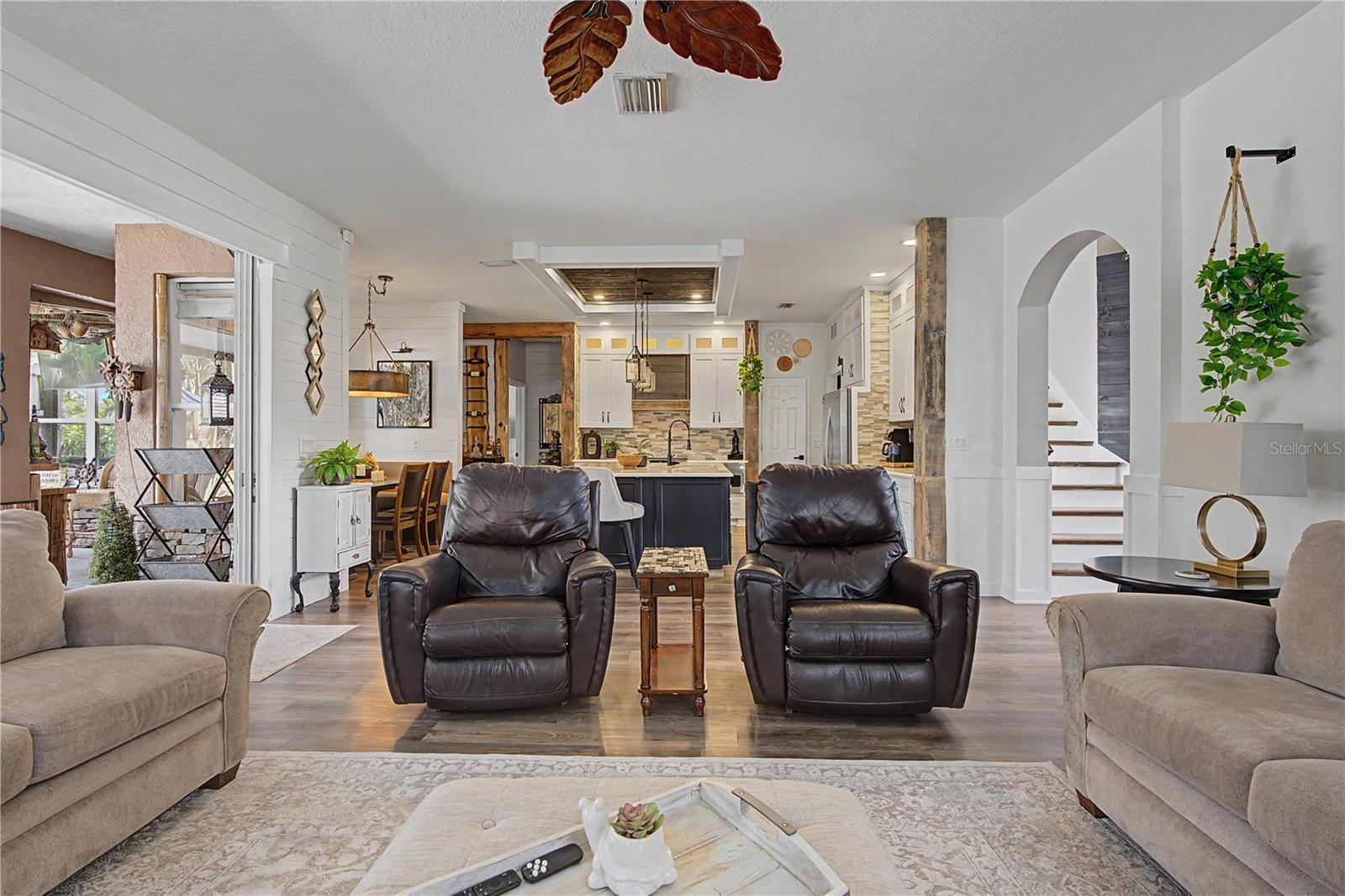 7797 AROLLA PINE BLVD, SARASOTA, FL, 34240