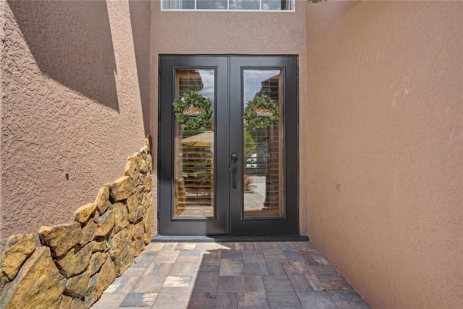 7797 AROLLA PINE BLVD, SARASOTA, FL, 34240