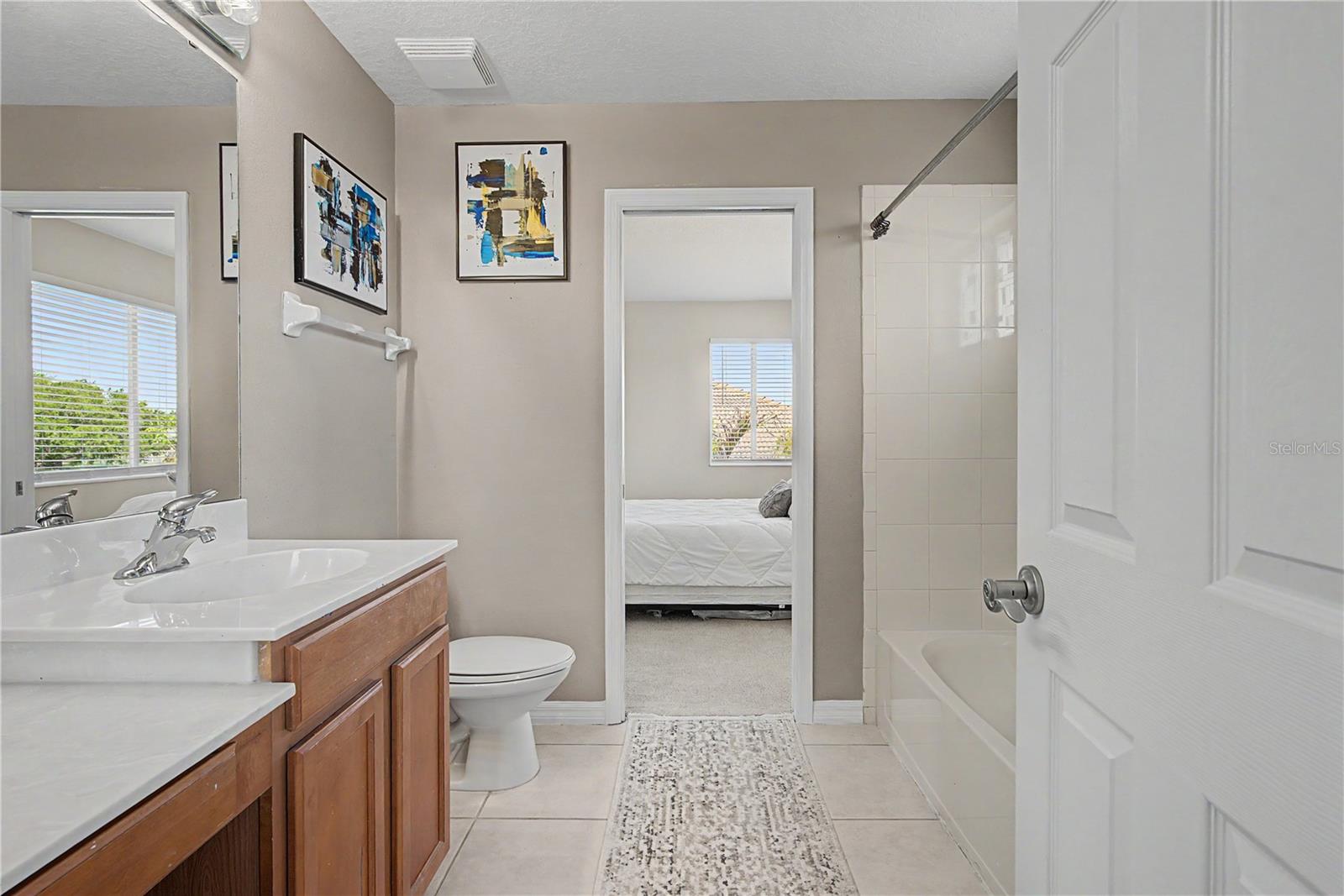 7797 AROLLA PINE BLVD, SARASOTA, FL, 34240