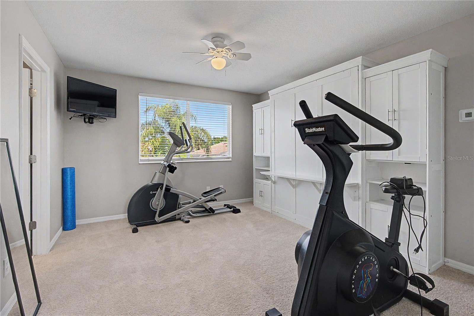 7797 AROLLA PINE BLVD, SARASOTA, FL, 34240