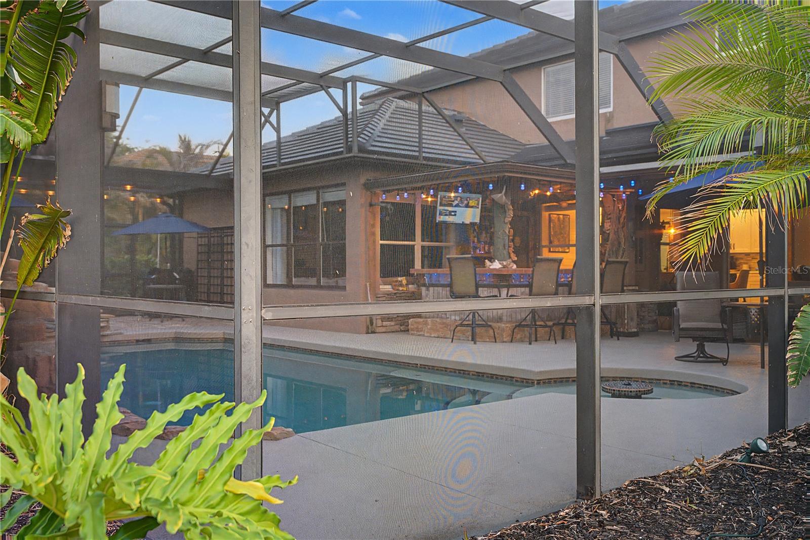 7797 AROLLA PINE BLVD, SARASOTA, FL, 34240