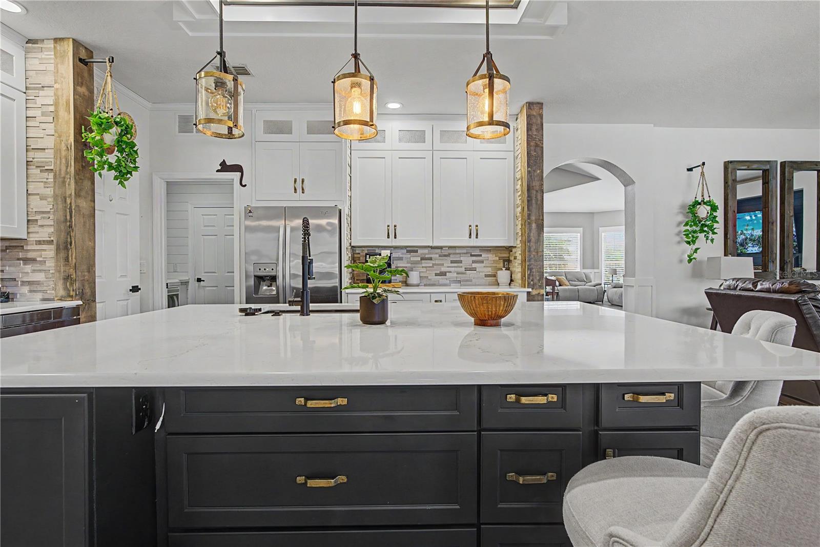 7797 AROLLA PINE BLVD, SARASOTA, FL, 34240