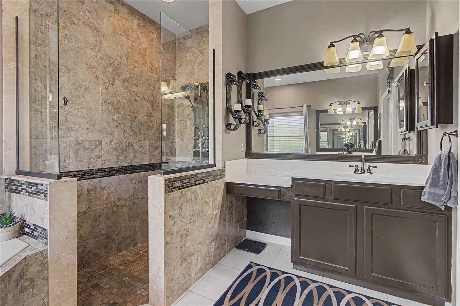 7797 AROLLA PINE BLVD, SARASOTA, FL, 34240