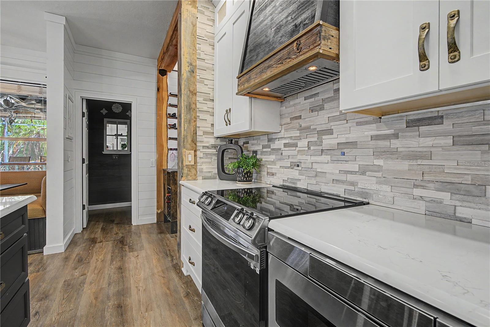 7797 AROLLA PINE BLVD, SARASOTA, FL, 34240