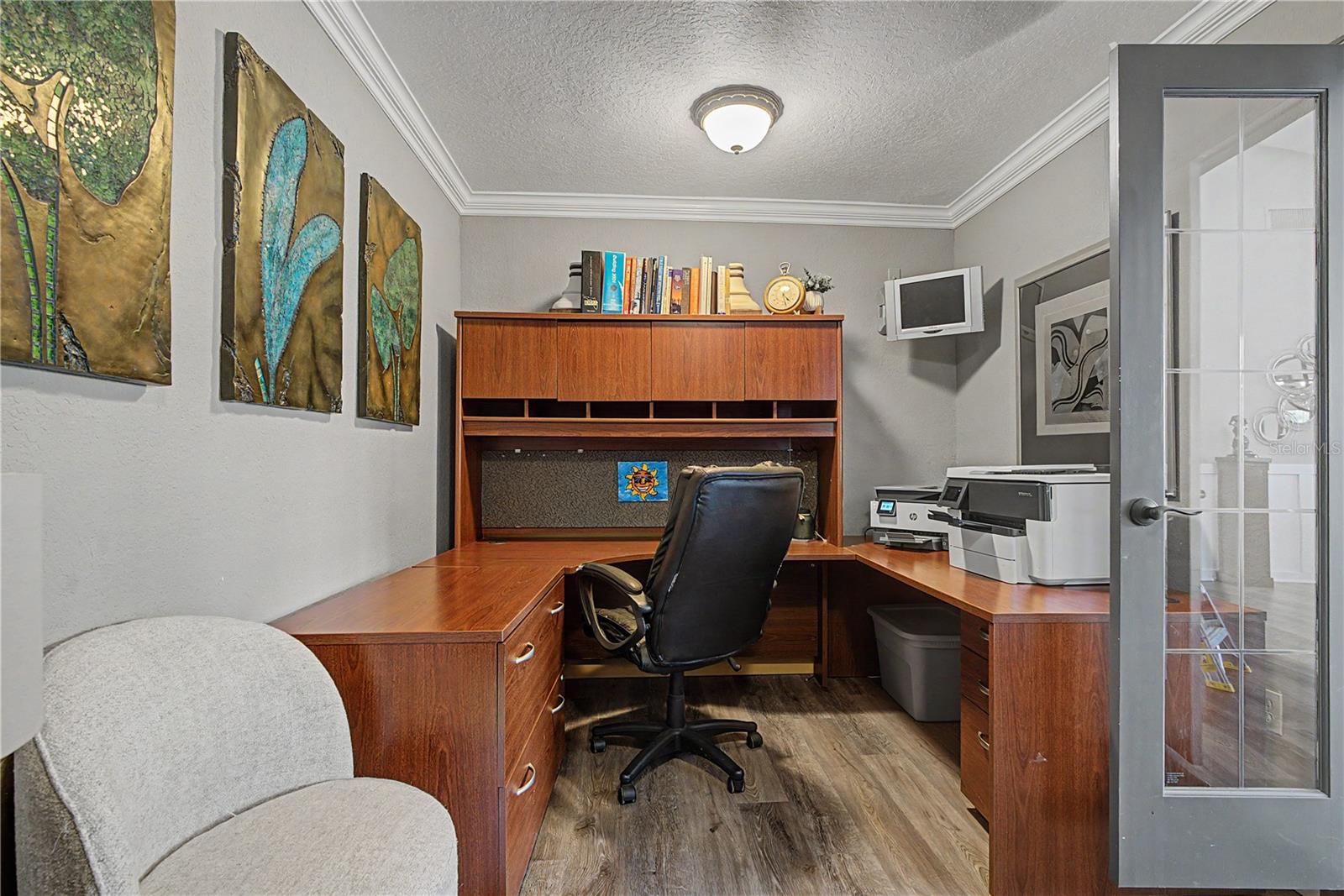 7797 AROLLA PINE BLVD, SARASOTA, FL, 34240