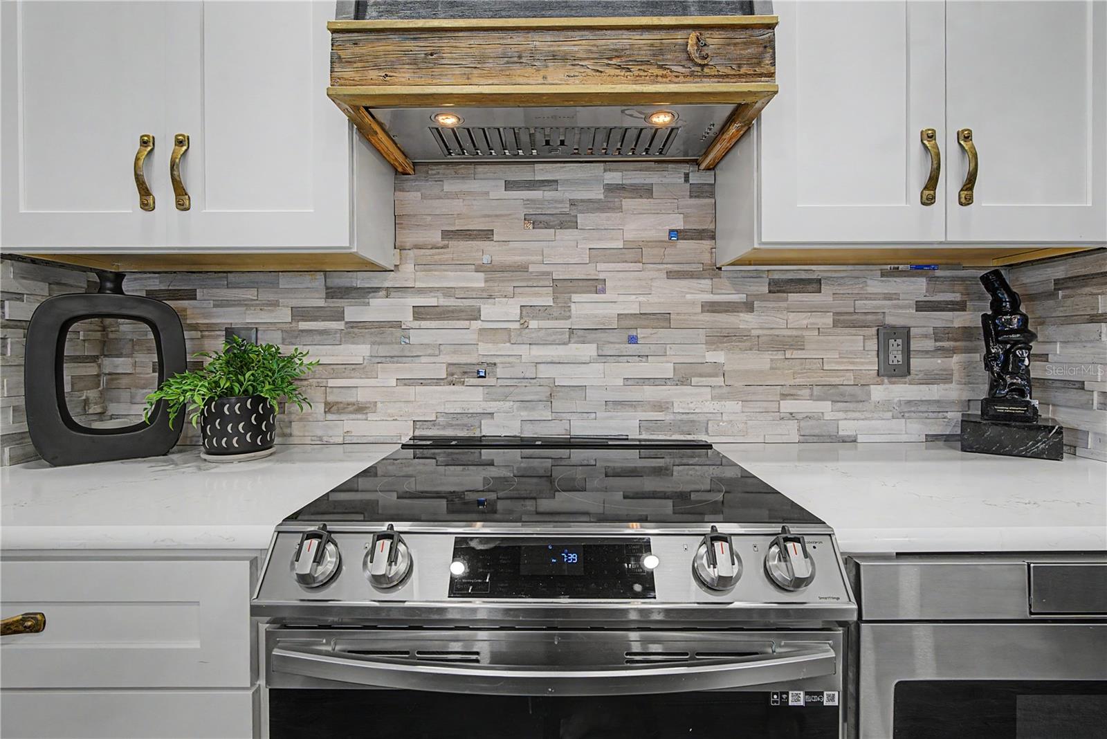 7797 AROLLA PINE BLVD, SARASOTA, FL, 34240