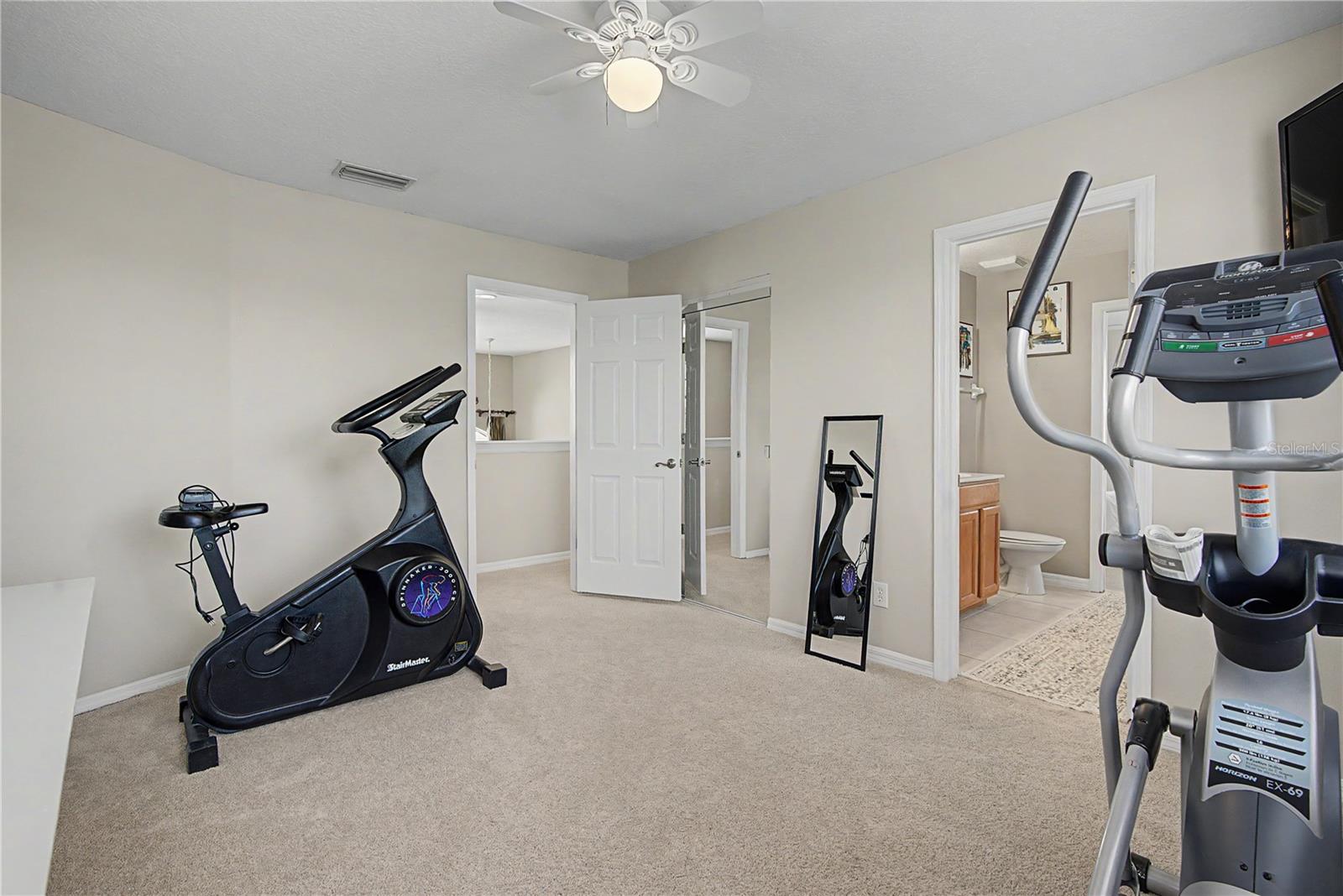 7797 AROLLA PINE BLVD, SARASOTA, FL, 34240