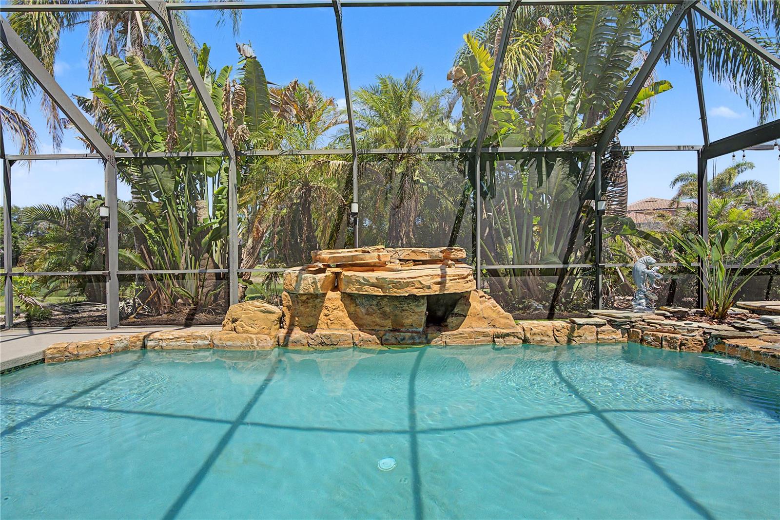 7797 AROLLA PINE BLVD, SARASOTA, FL, 34240