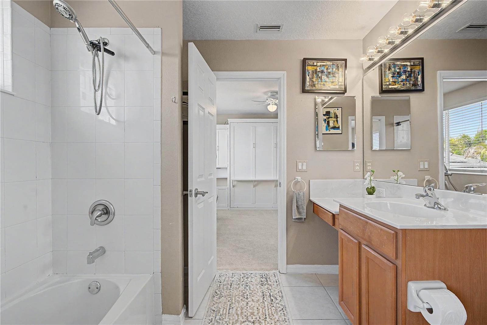 7797 AROLLA PINE BLVD, SARASOTA, FL, 34240