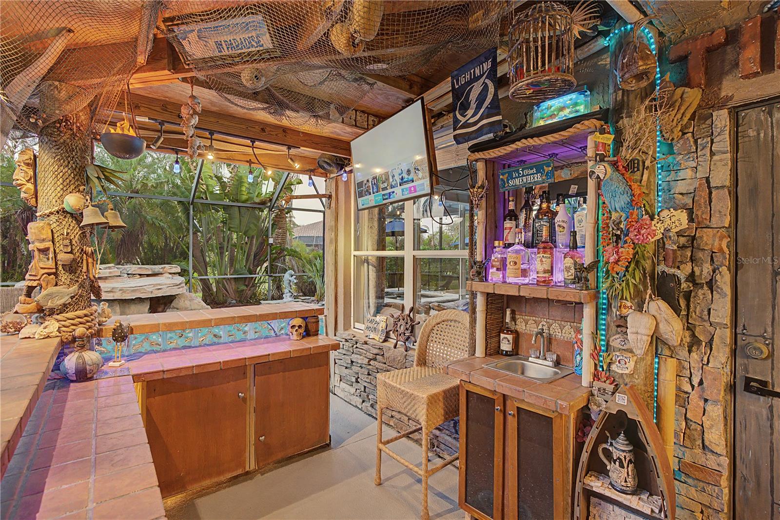 7797 AROLLA PINE BLVD, SARASOTA, FL, 34240