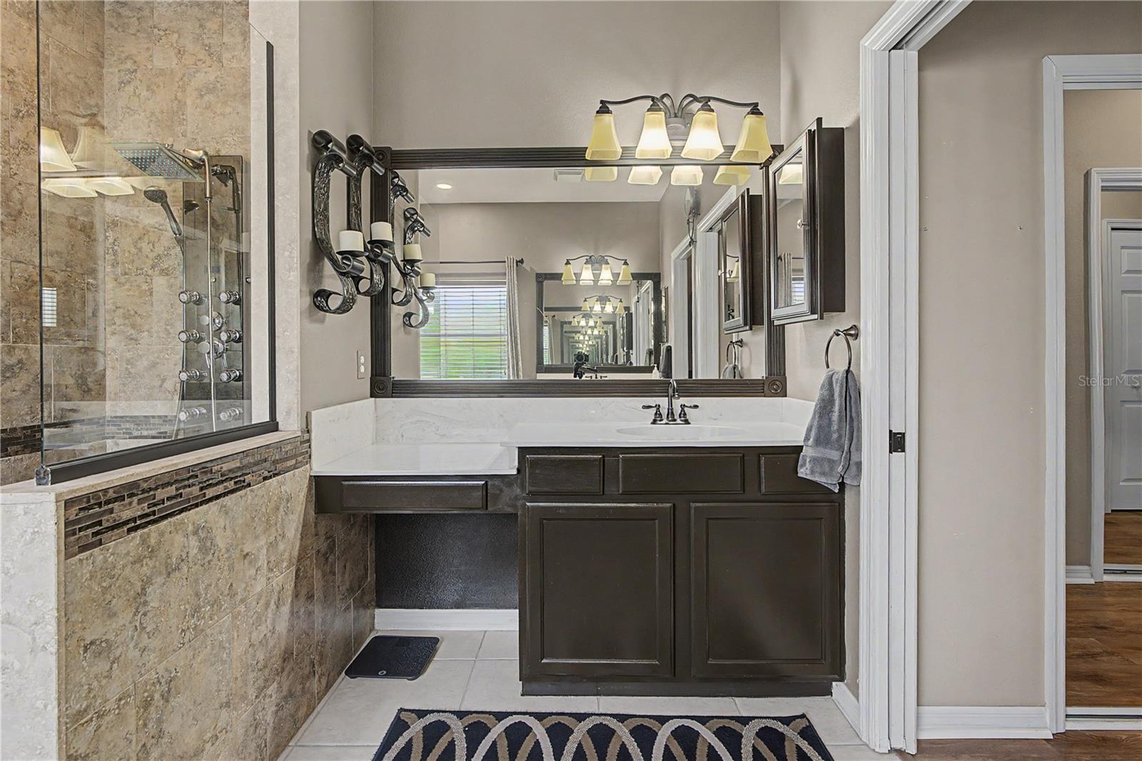 7797 AROLLA PINE BLVD, SARASOTA, FL, 34240