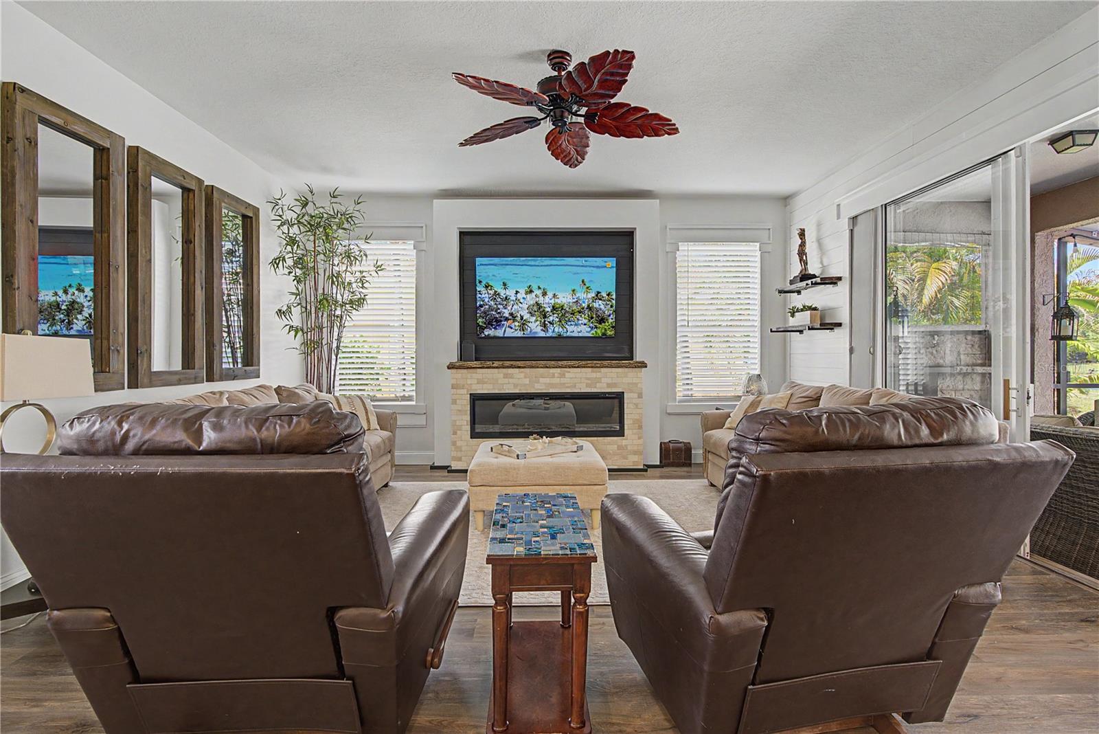 7797 AROLLA PINE BLVD, SARASOTA, FL, 34240