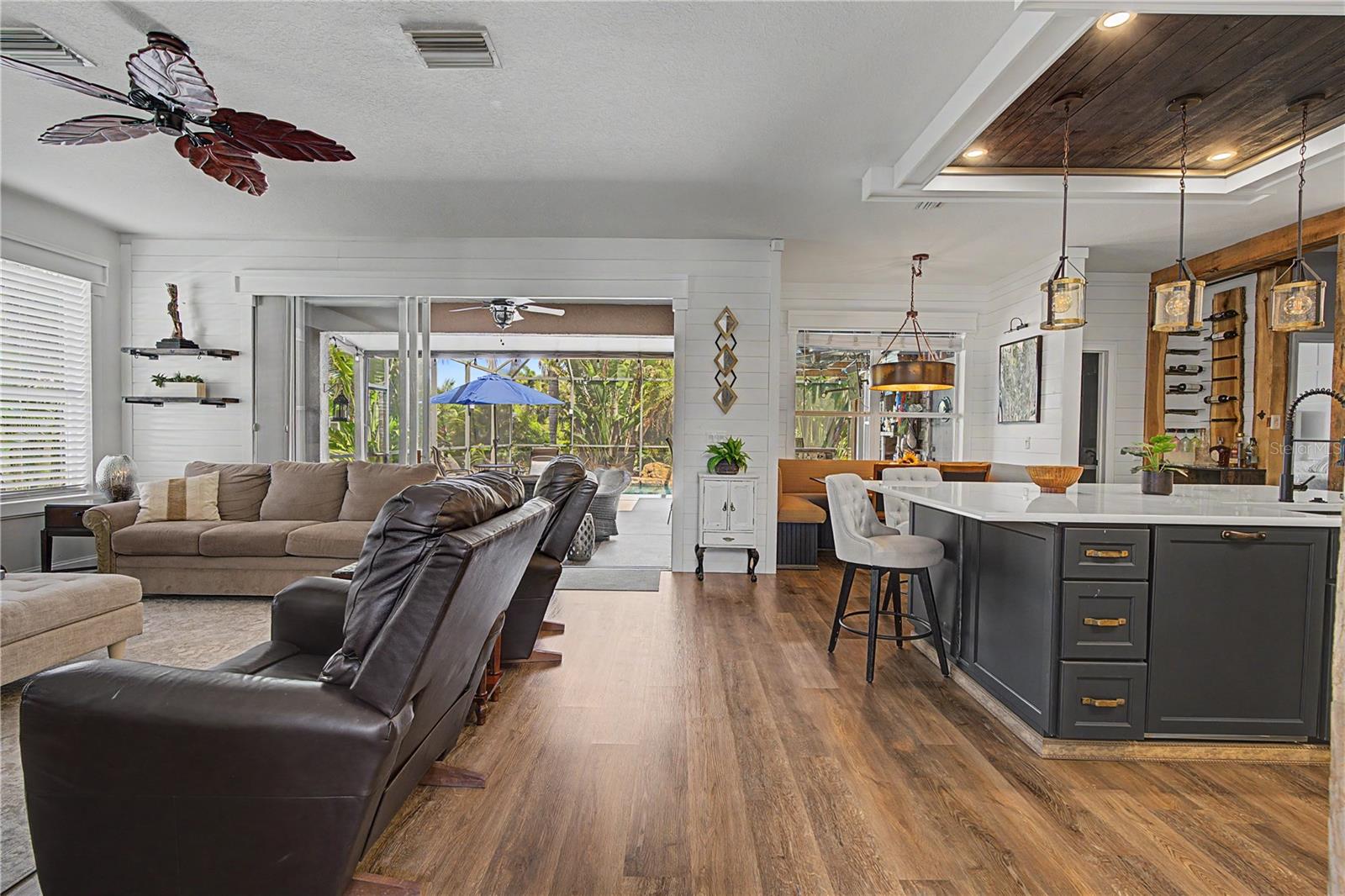 7797 AROLLA PINE BLVD, SARASOTA, FL, 34240