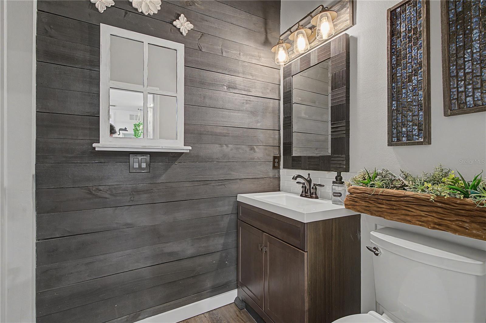 7797 AROLLA PINE BLVD, SARASOTA, FL, 34240