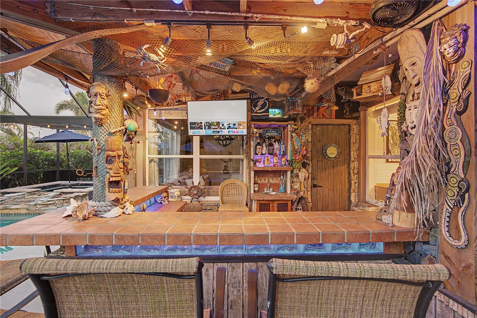 7797 AROLLA PINE BLVD, SARASOTA, FL, 34240