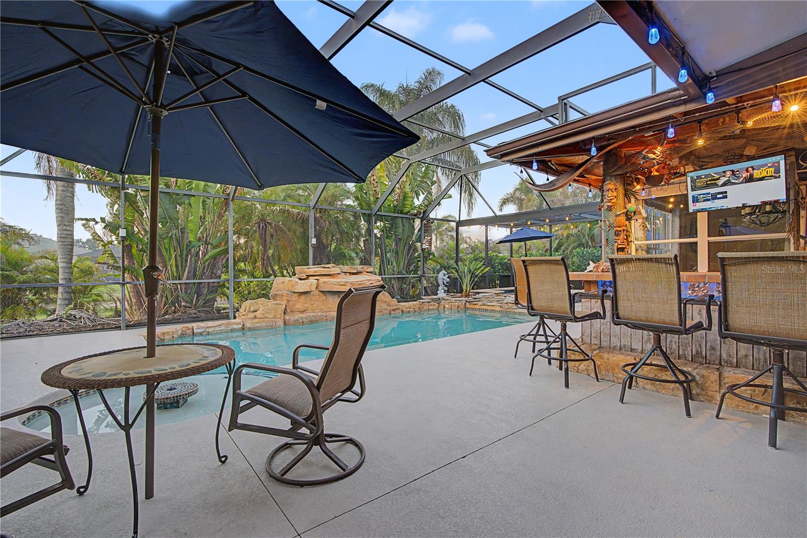 7797 AROLLA PINE BLVD, SARASOTA, FL, 34240