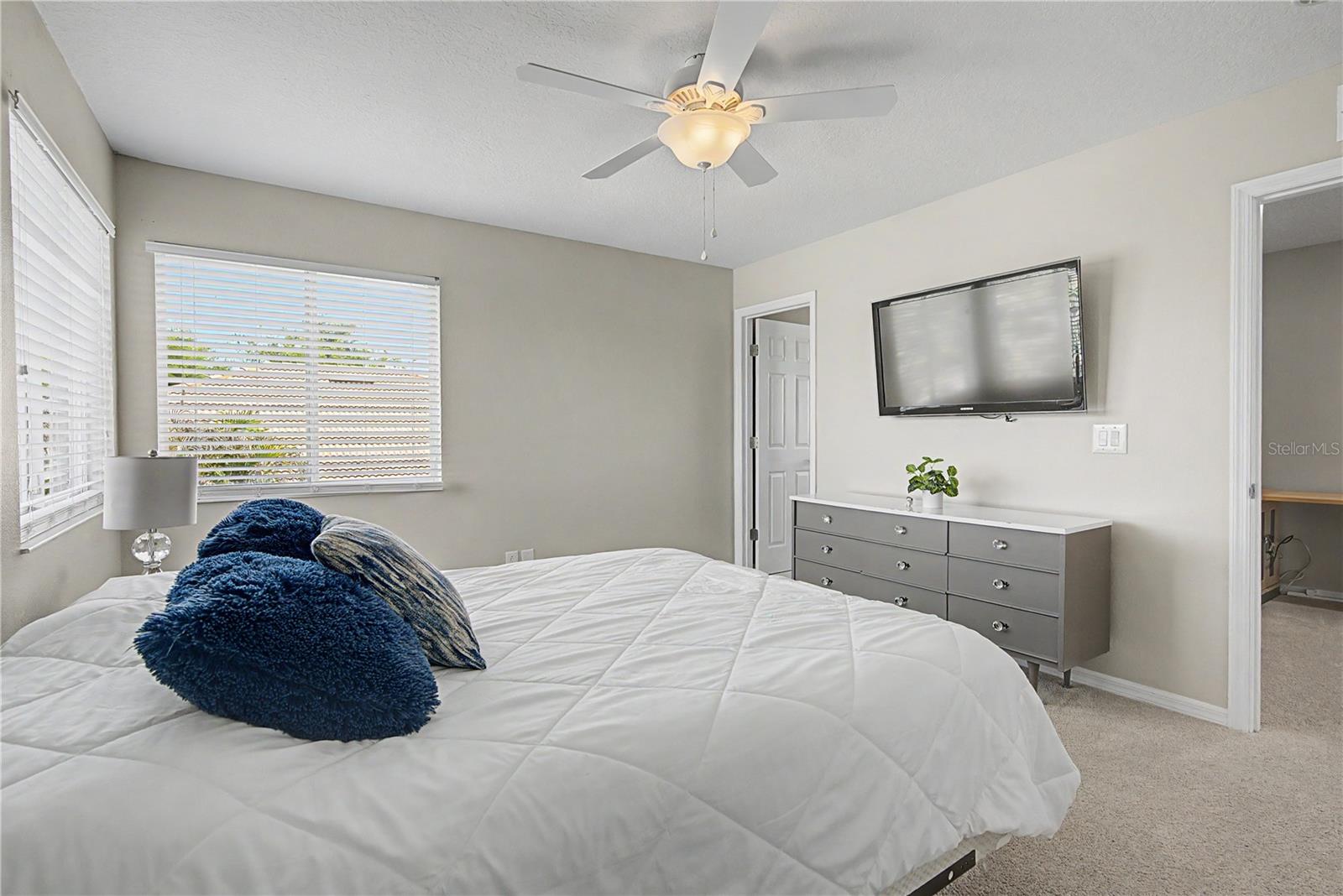 7797 AROLLA PINE BLVD, SARASOTA, FL, 34240