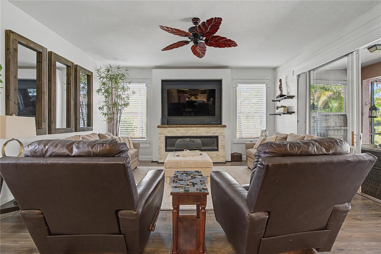 7797 AROLLA PINE BLVD, SARASOTA, FL, 34240