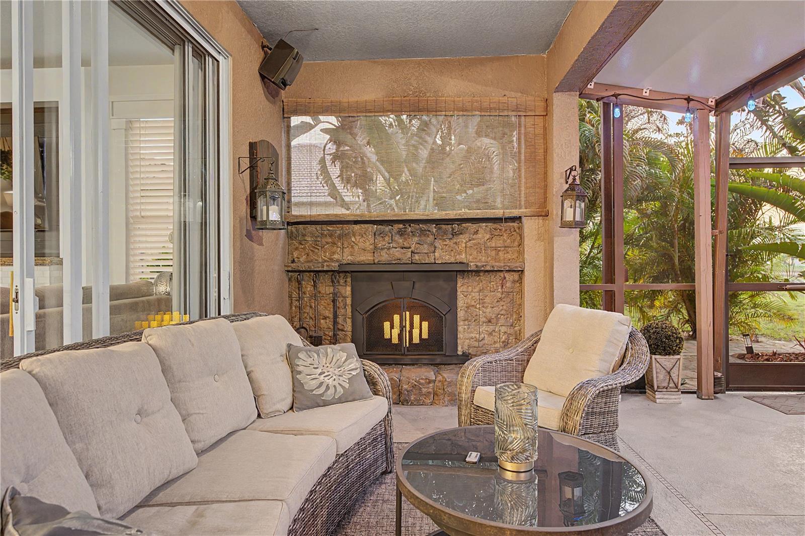 7797 AROLLA PINE BLVD, SARASOTA, FL, 34240