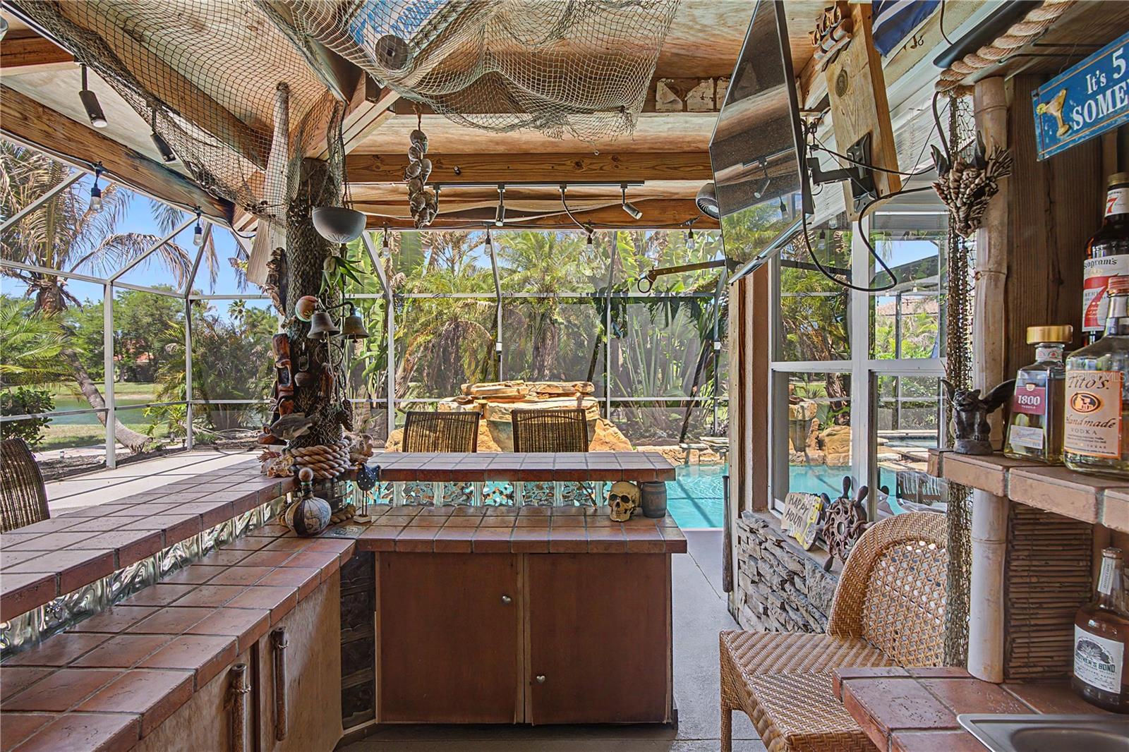 7797 AROLLA PINE BLVD, SARASOTA, FL, 34240