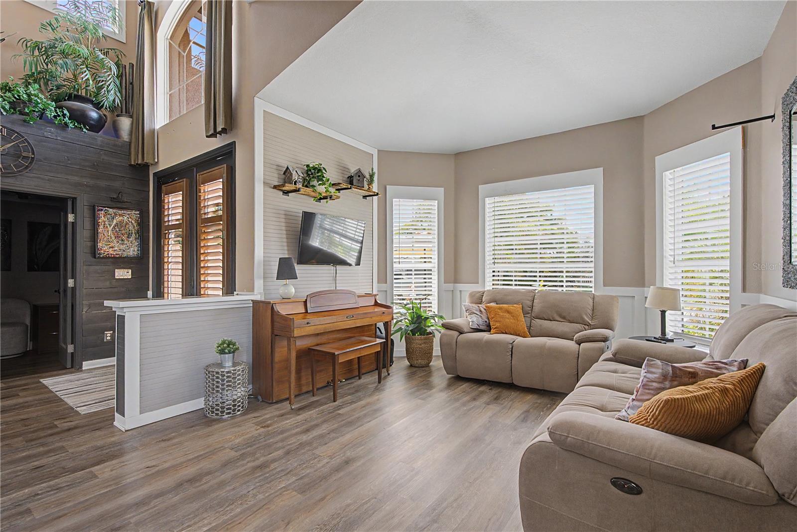 7797 AROLLA PINE BLVD, SARASOTA, FL, 34240