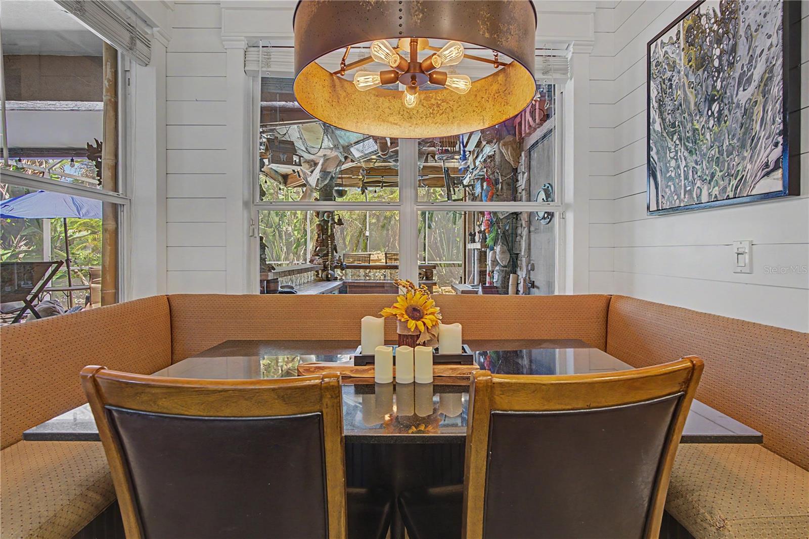 7797 AROLLA PINE BLVD, SARASOTA, FL, 34240