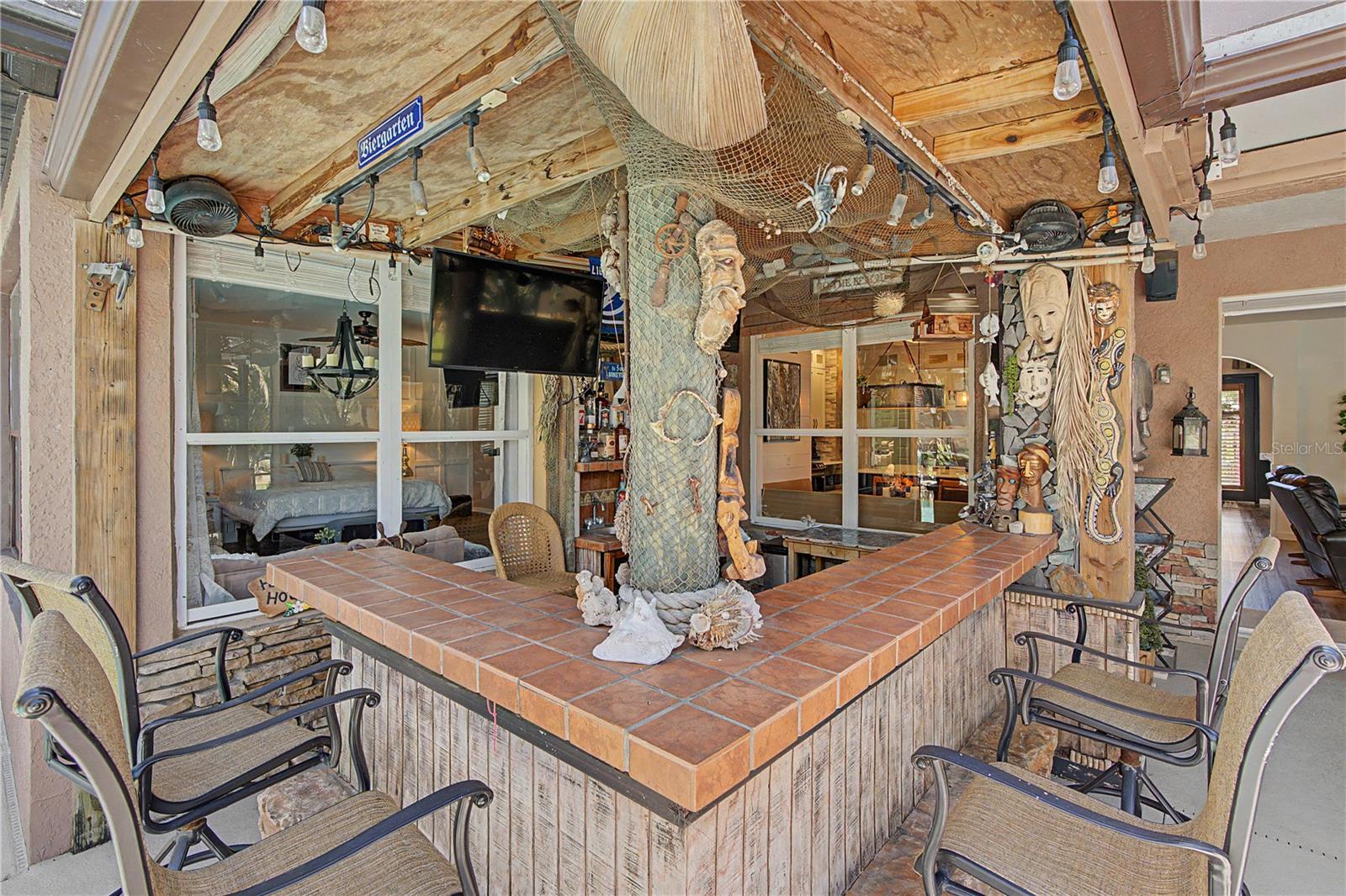 7797 AROLLA PINE BLVD, SARASOTA, FL, 34240