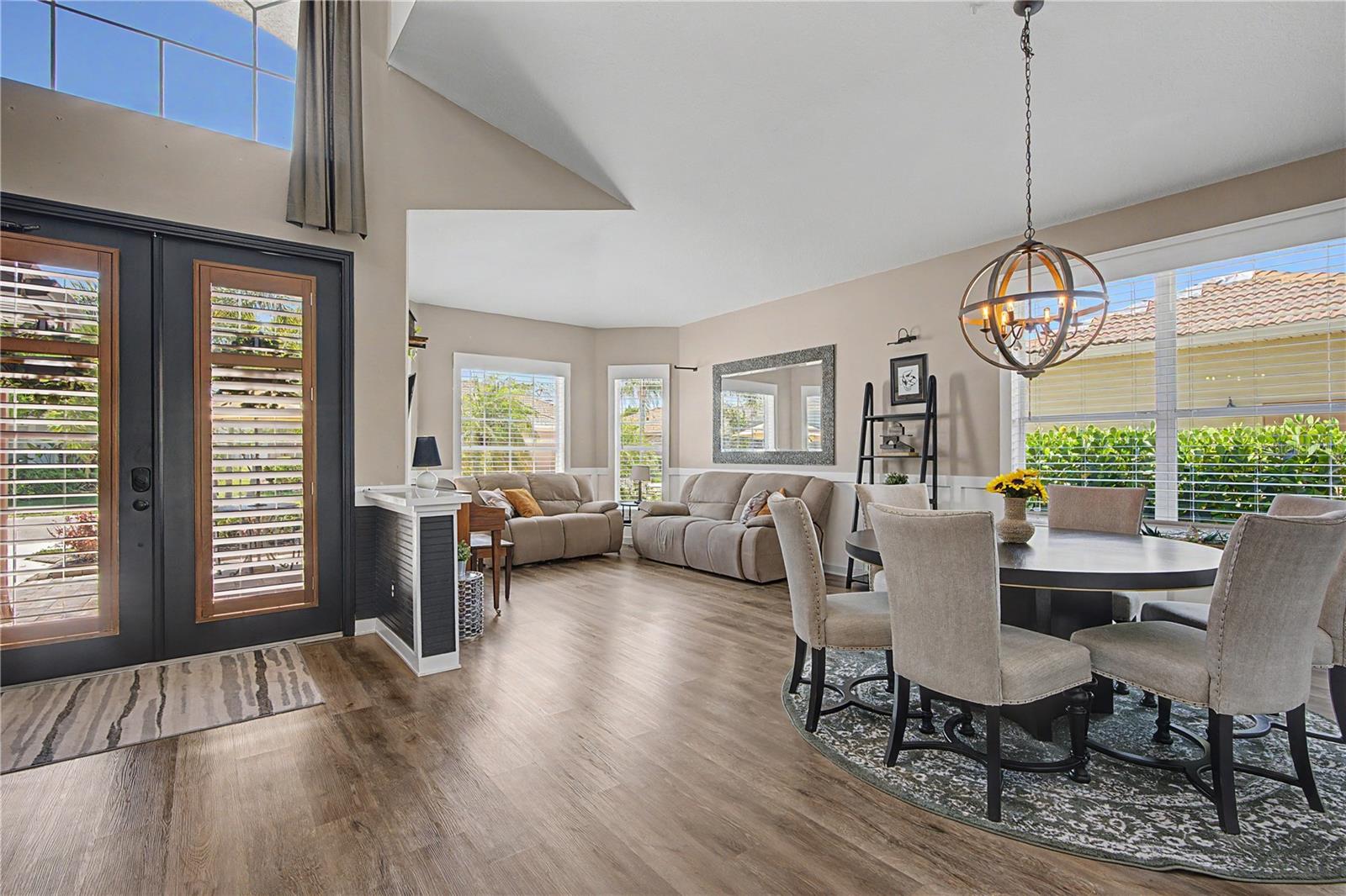 7797 AROLLA PINE BLVD, SARASOTA, FL, 34240