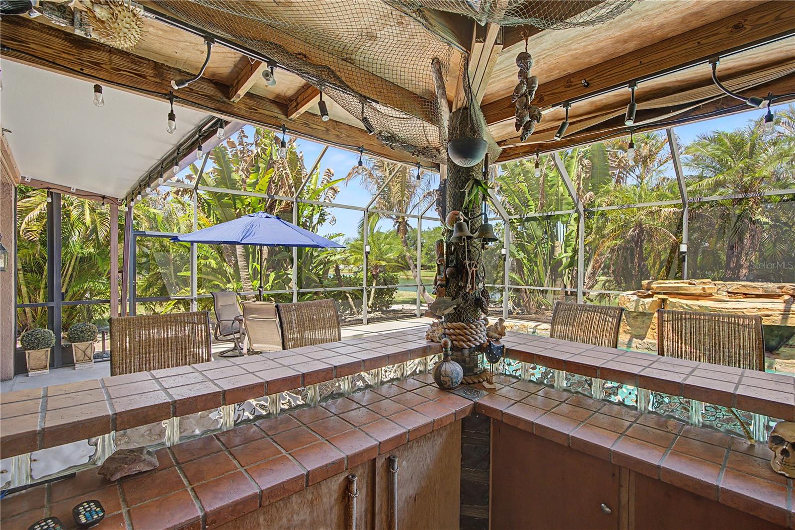 7797 AROLLA PINE BLVD, SARASOTA, FL, 34240